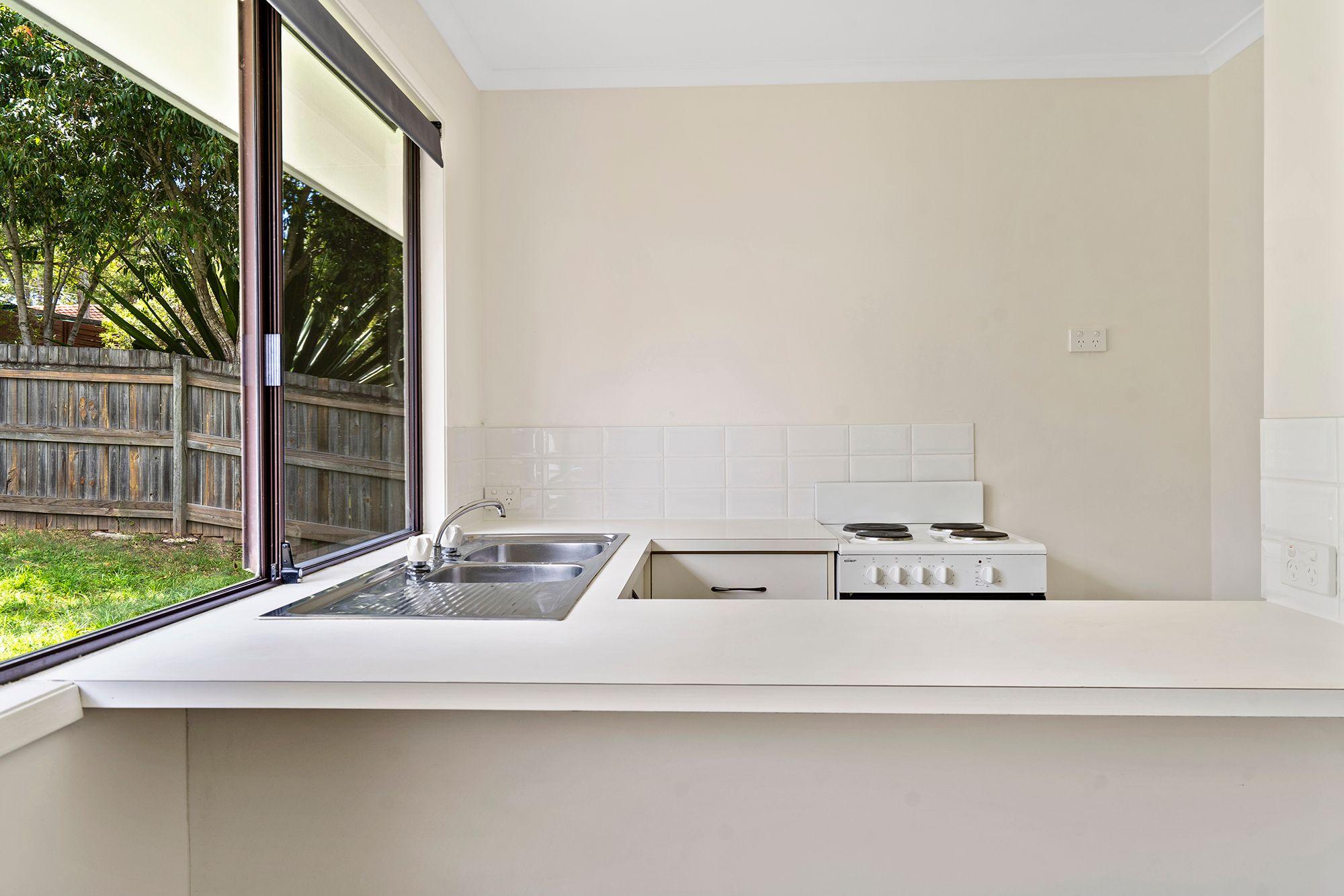 Cute as a Button - You Will Not Want to Miss This Beauty!