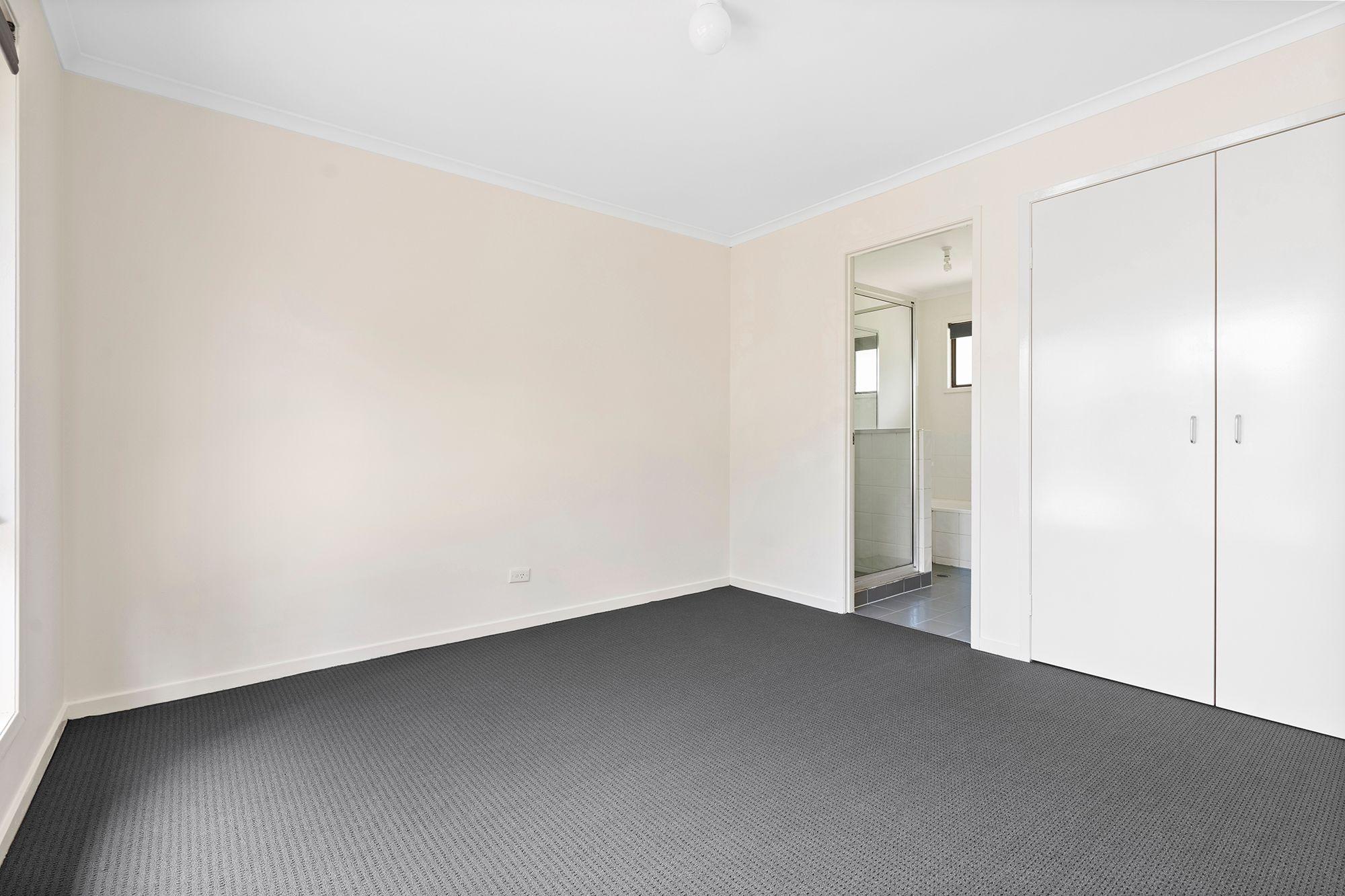 Cute as a Button - You Will Not Want to Miss This Beauty!