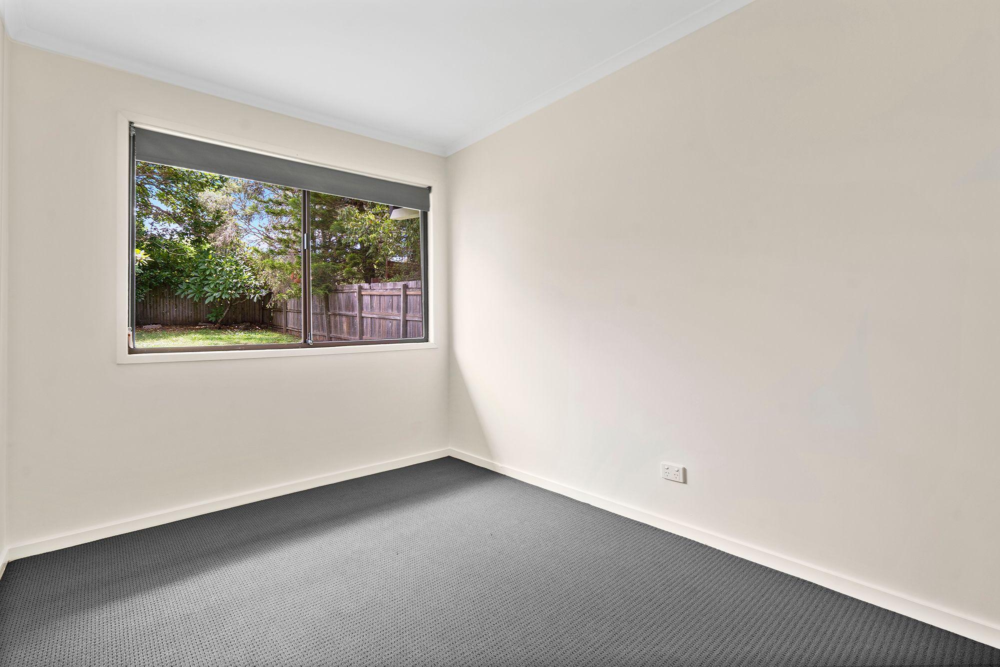 Cute as a Button - You Will Not Want to Miss This Beauty!