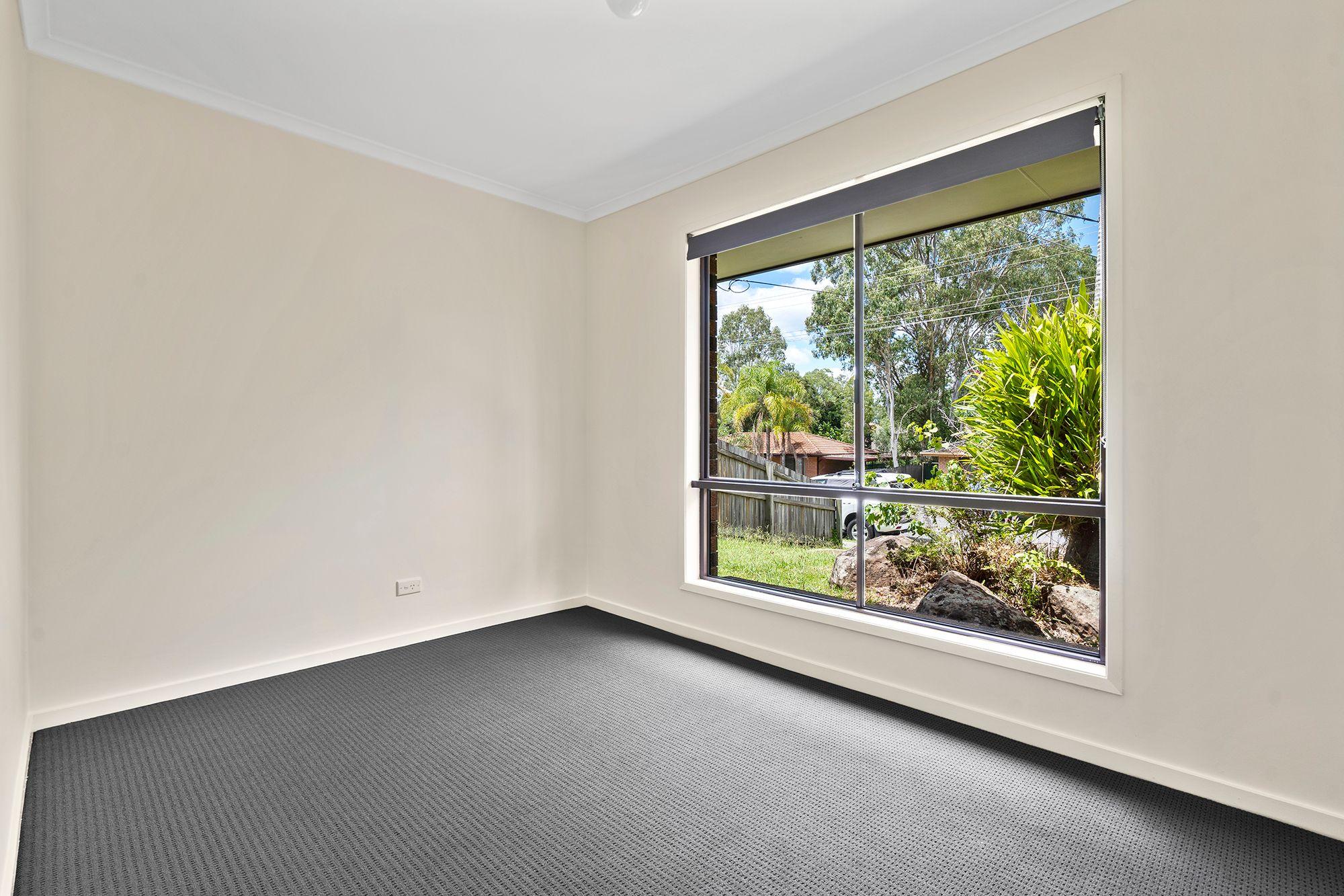 Cute as a Button - You Will Not Want to Miss This Beauty!