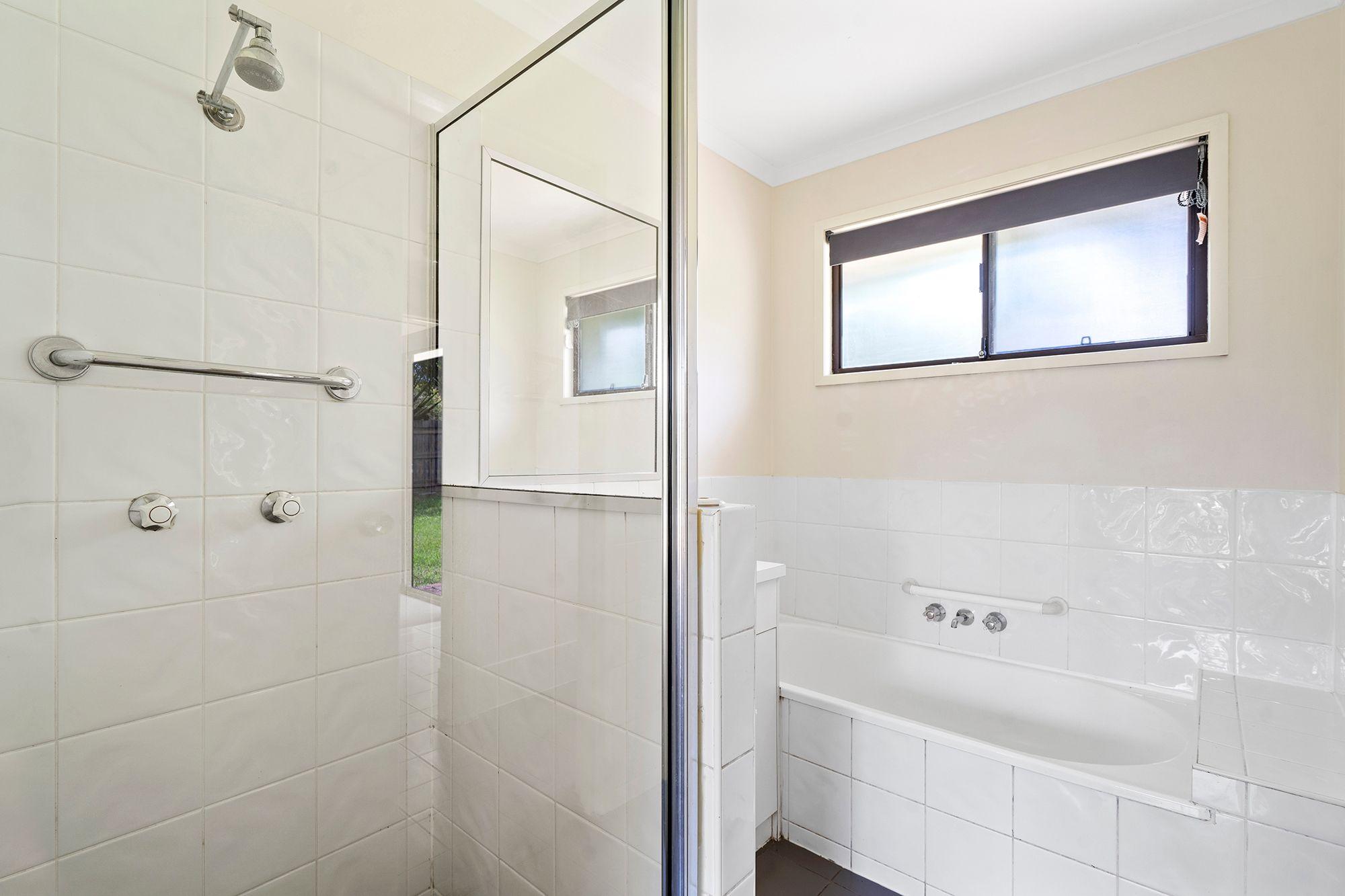 Cute as a Button - You Will Not Want to Miss This Beauty!