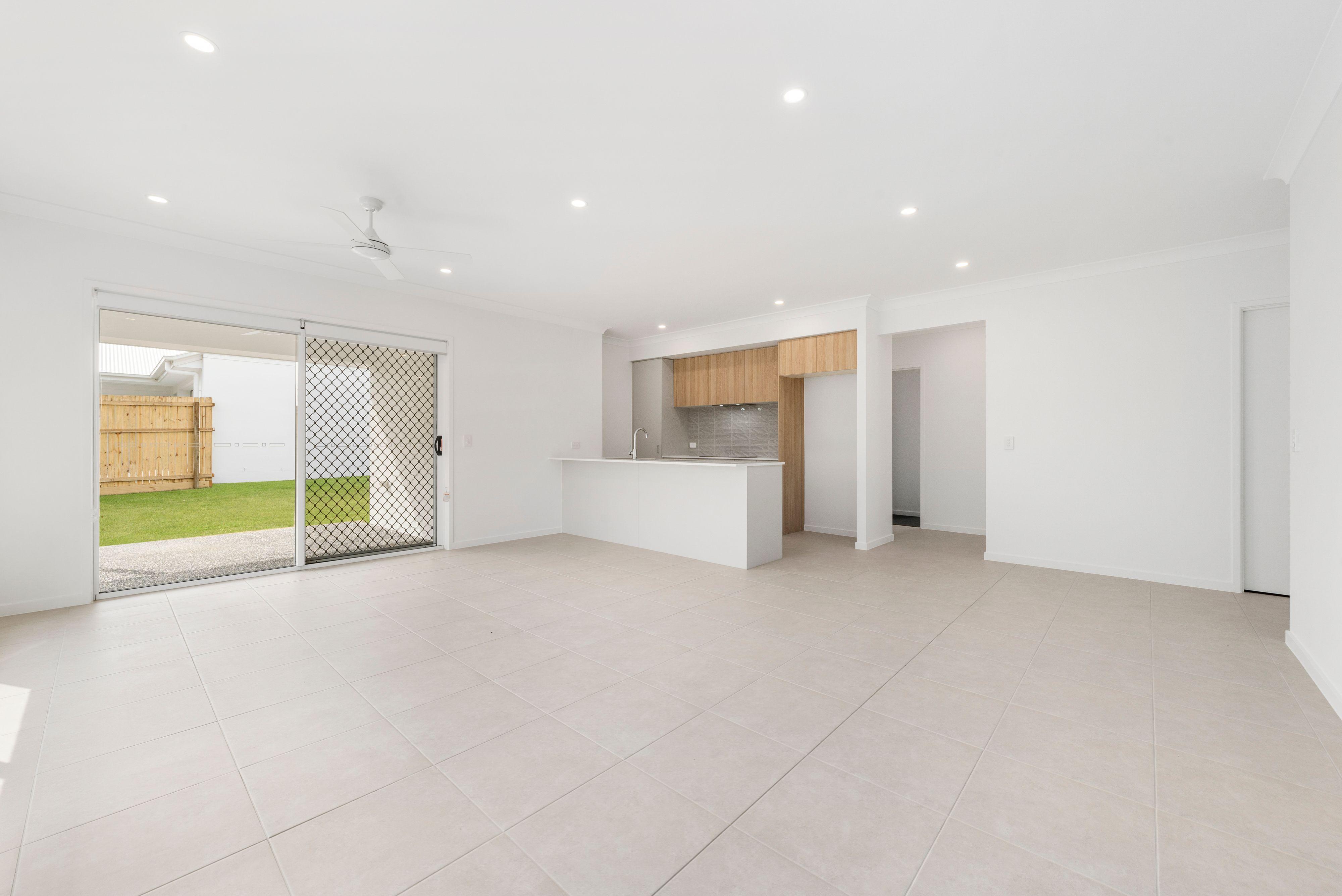 Near New Four Bedroom Home With Two Living Areas House | QLD Burpengary East, QLD 4505 | Prop-GPT the AI-Powered Property Portal