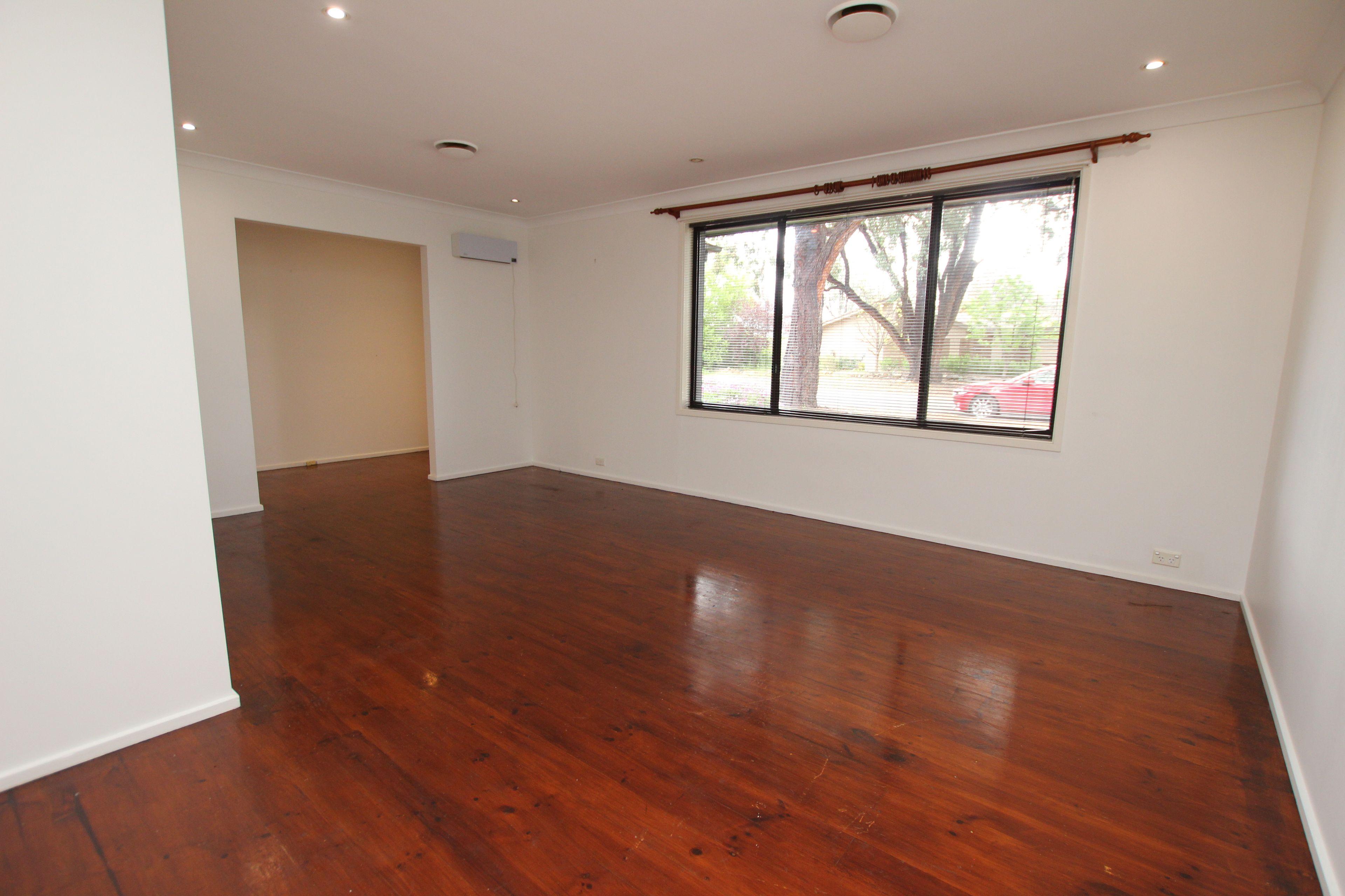 Kaleen is calling House | ACT Kaleen, ACT 2617 | Prop-GPT the AI-Powered Property Portal