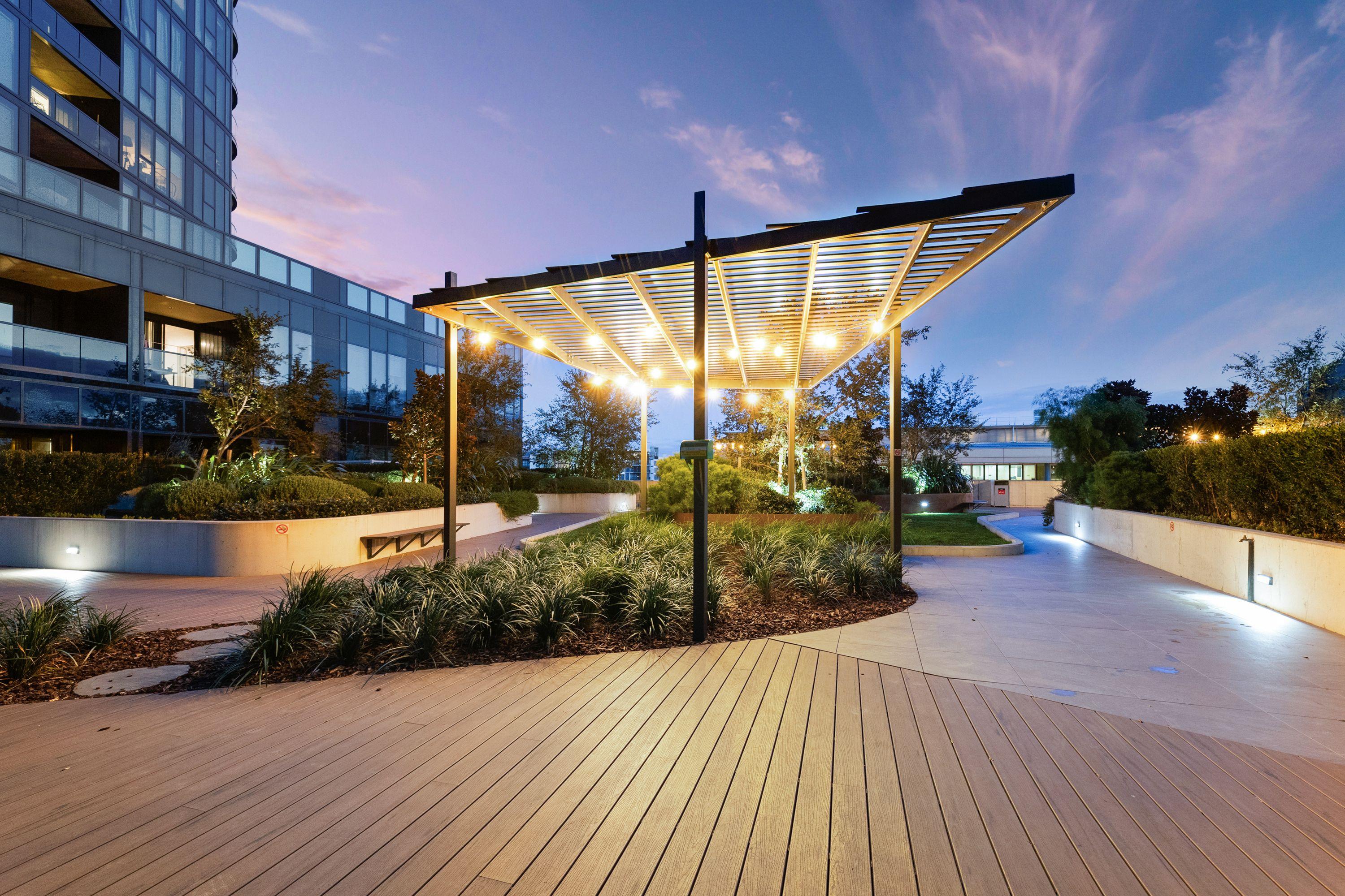 Apartment for Rent: Belconnen, ACT 2617, ACT, 2617