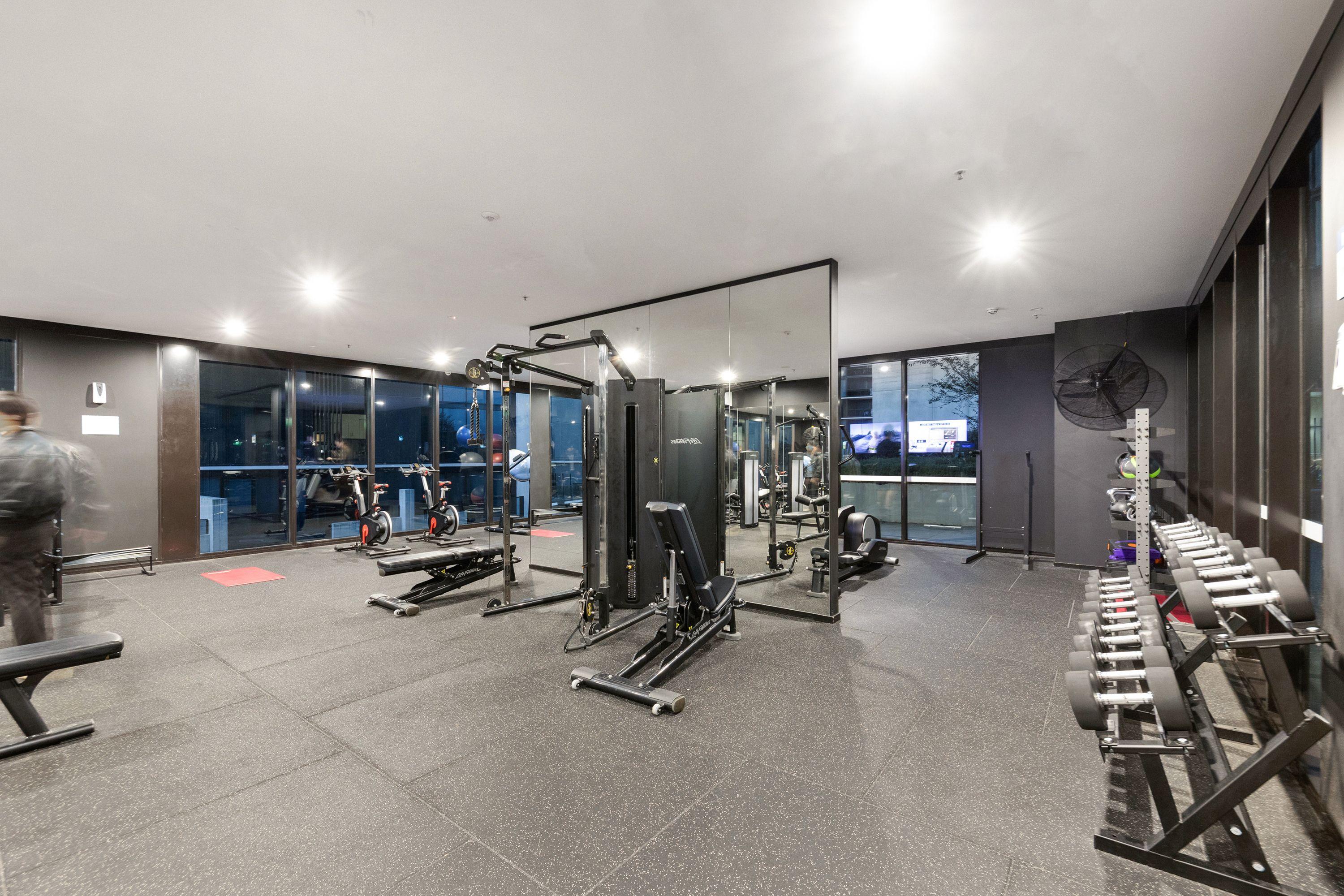 Apartment for Rent: Belconnen, ACT 2617, ACT, 2617