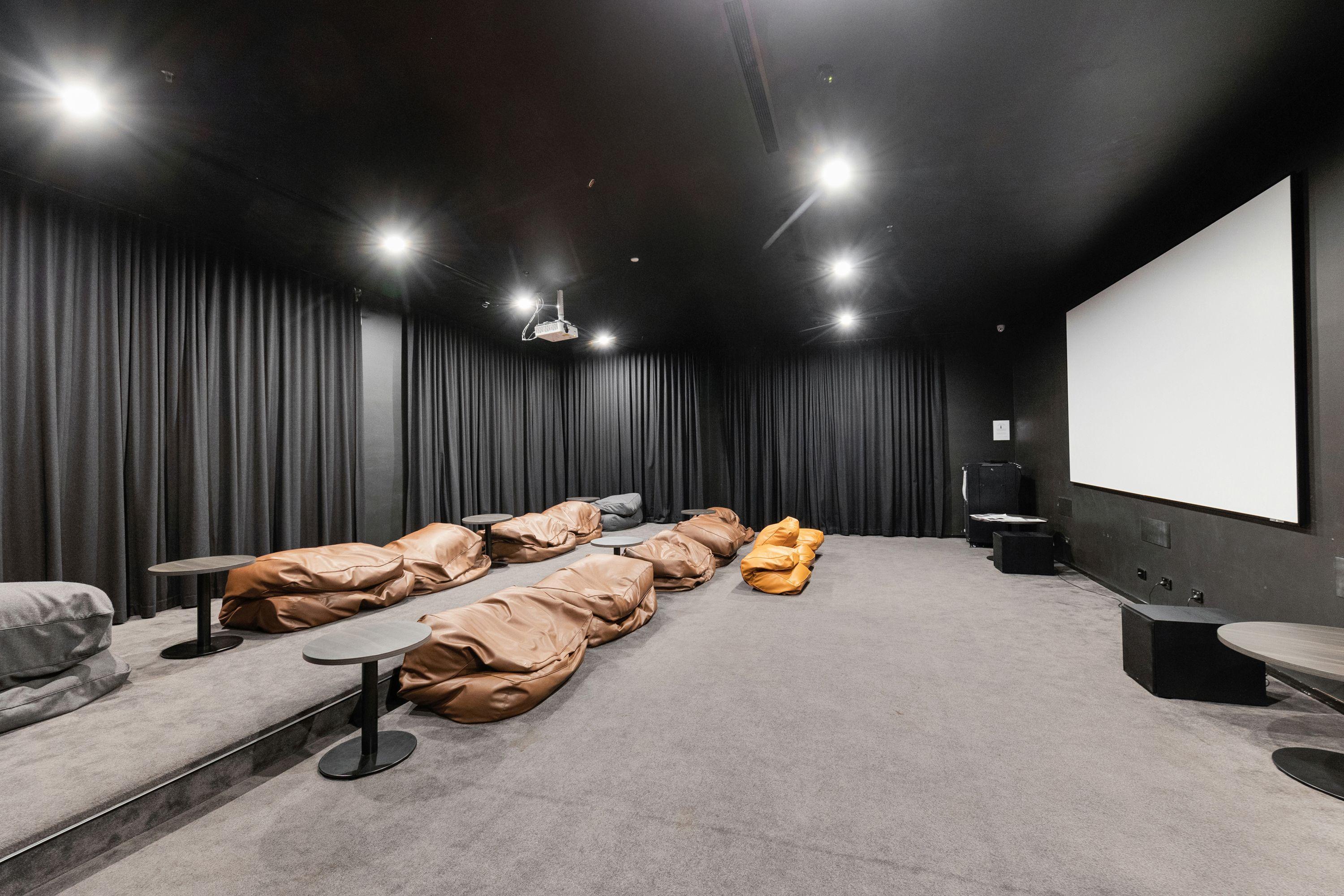 Apartment for Rent: Belconnen, ACT 2617, ACT, 2617