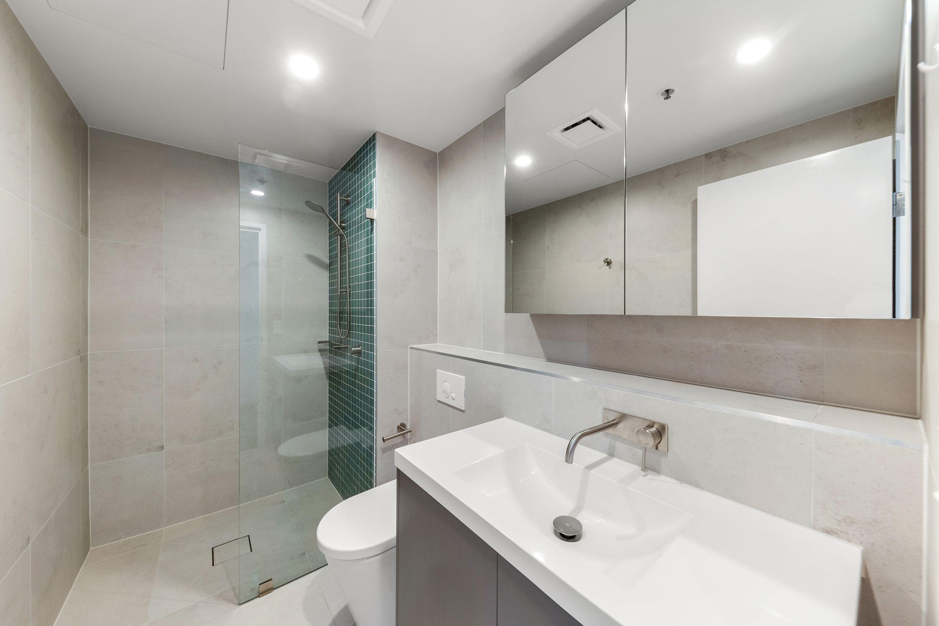 Apartment for Rent: Belconnen, ACT 2617, ACT, 2617