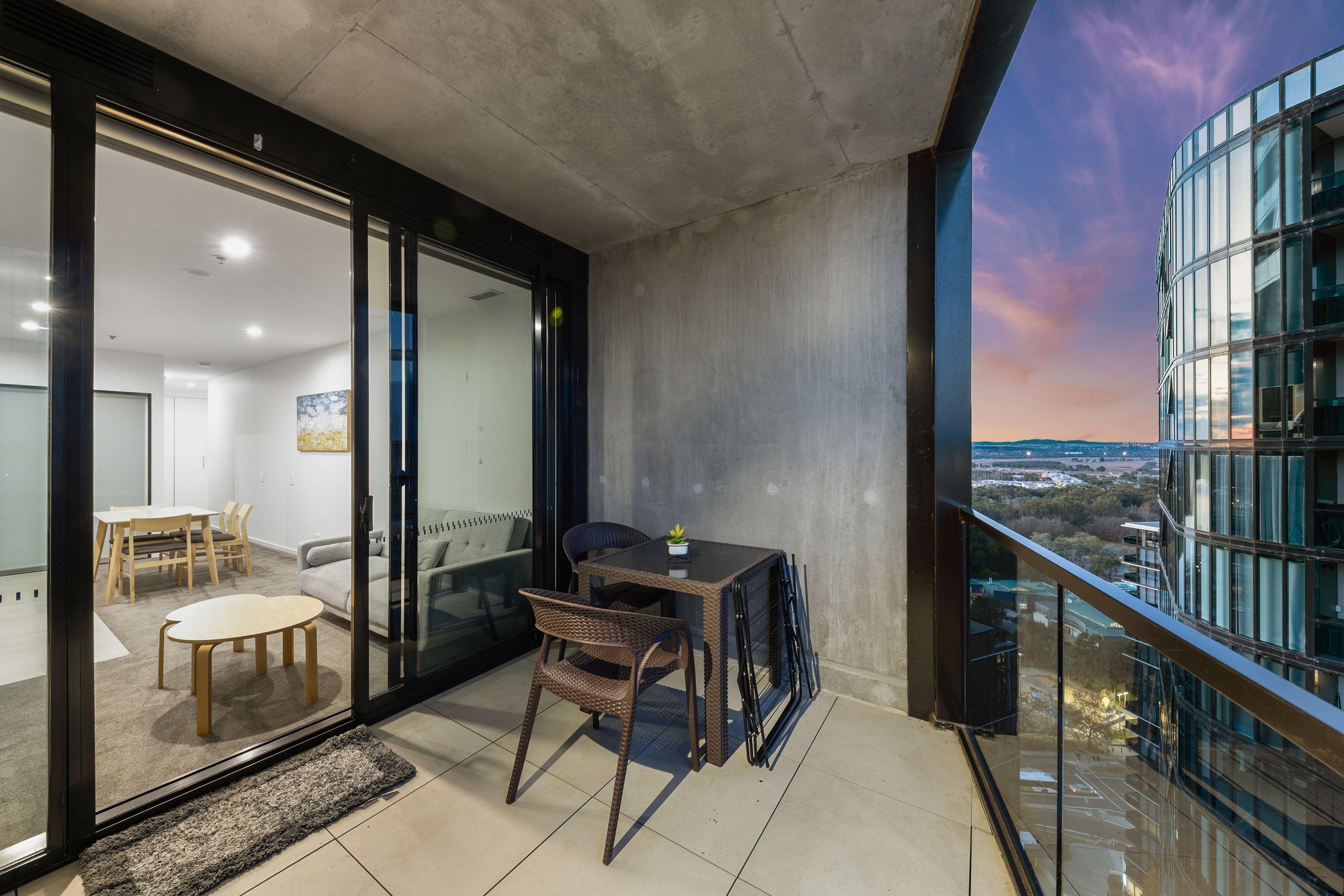 Apartment for Rent: Belconnen, ACT 2617, ACT, 2617