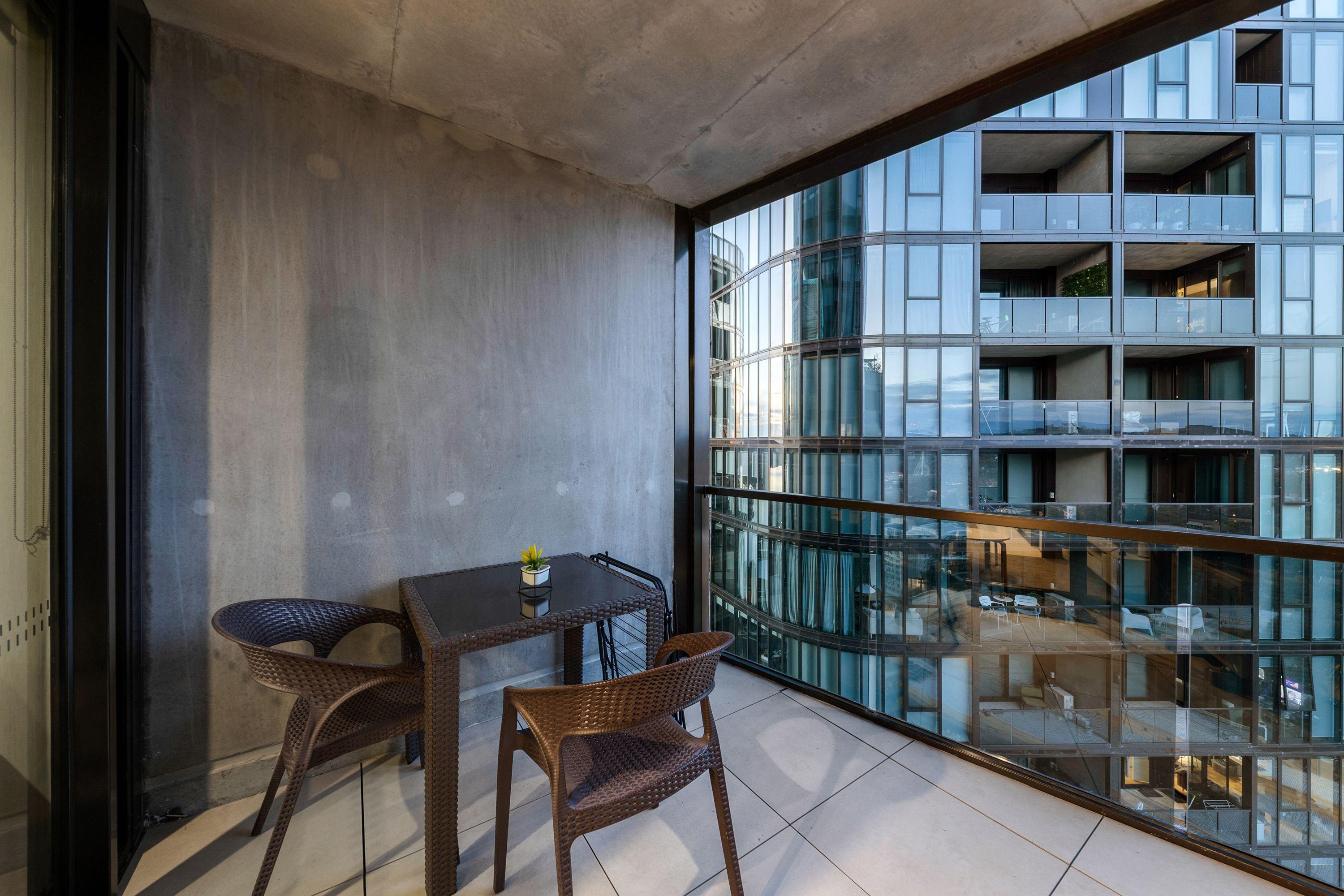 Apartment for Rent: Belconnen, ACT 2617, ACT, 2617