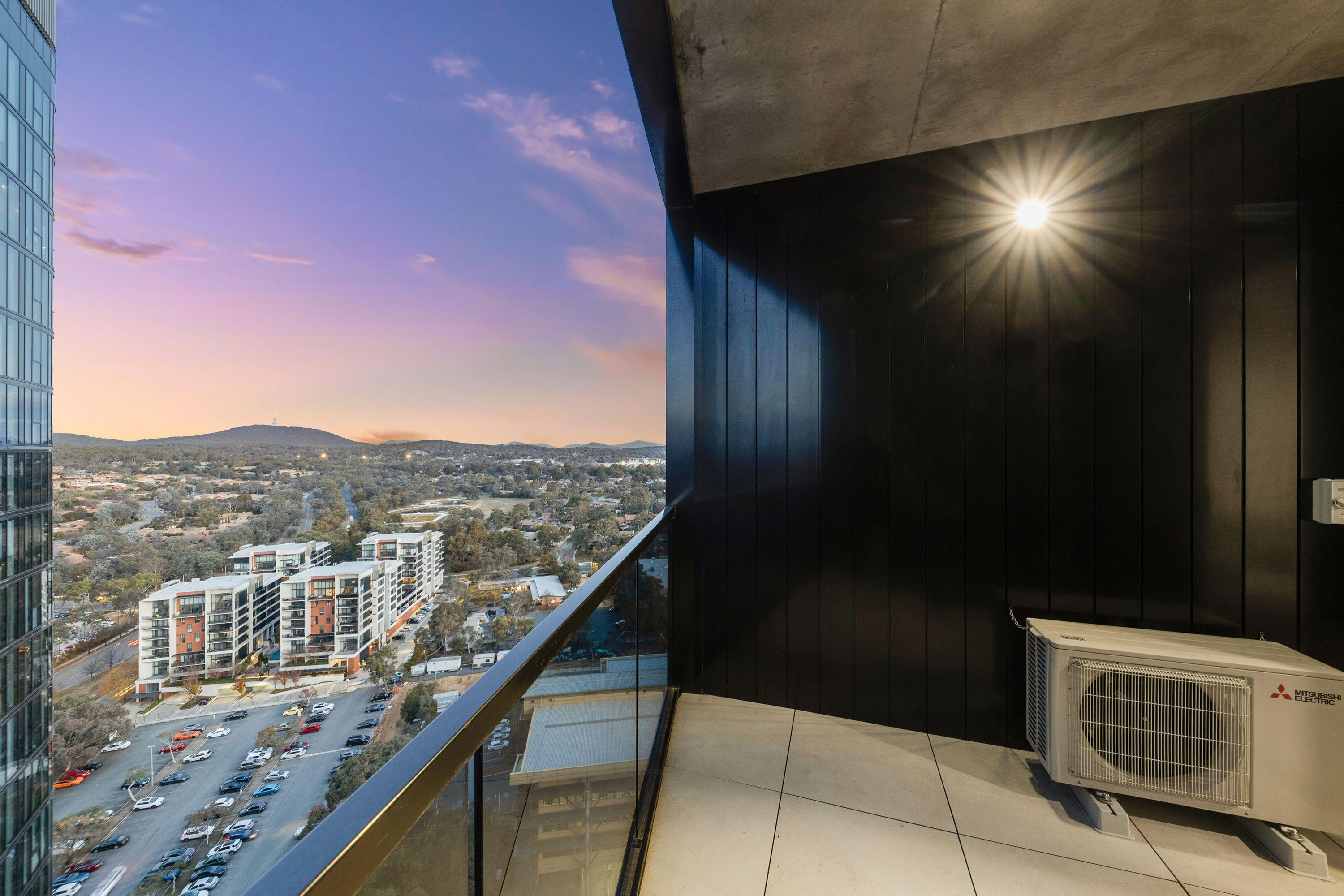 Apartment for Rent: Belconnen, ACT 2617, ACT, 2617