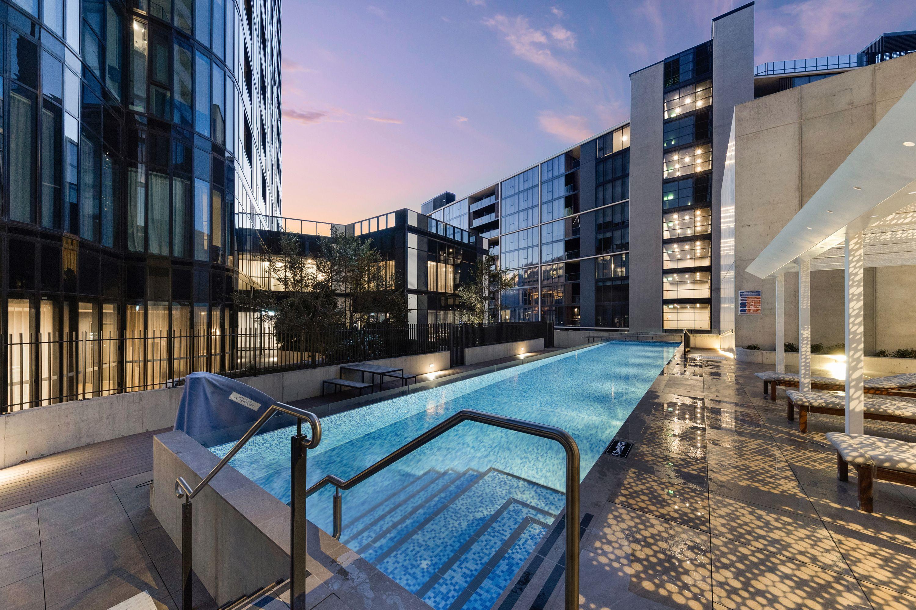Apartment for Rent: Belconnen, ACT 2617, ACT, 2617
