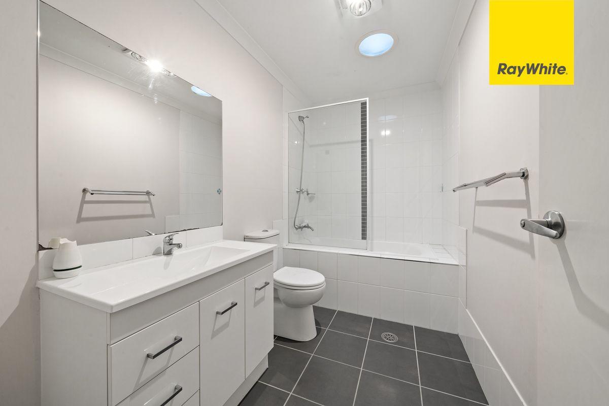 House for Rent: Macgregor, ACT 2615, ACT, 2615