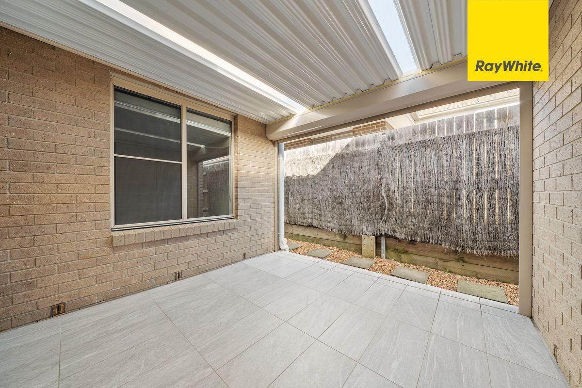 House for Rent: Macgregor, ACT 2615, ACT, 2615