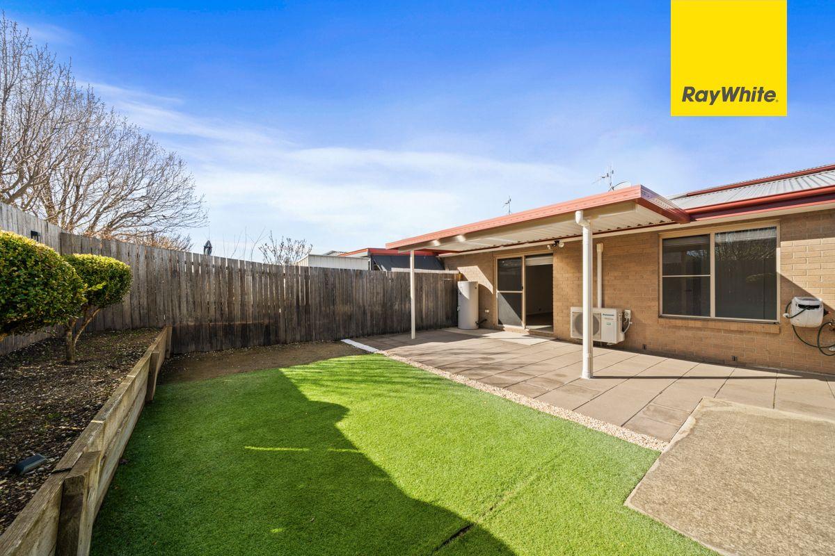 House for Rent: Macgregor, ACT 2615, ACT, 2615