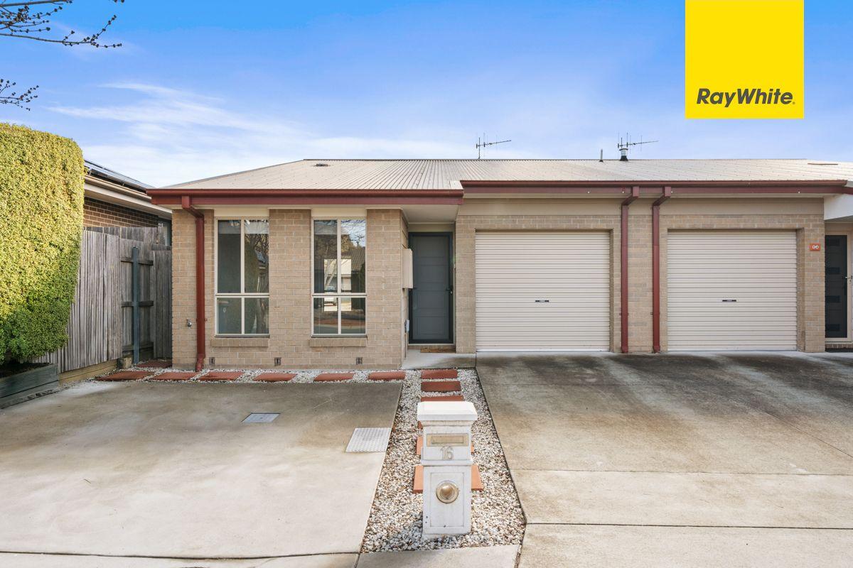 House for Rent: Macgregor, ACT 2615, ACT, 2615