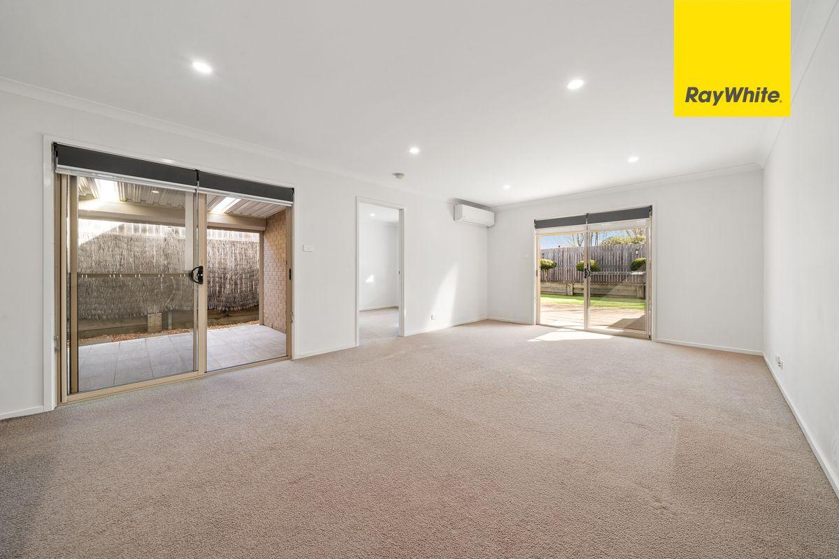House for Rent: Macgregor, ACT 2615, ACT, 2615
