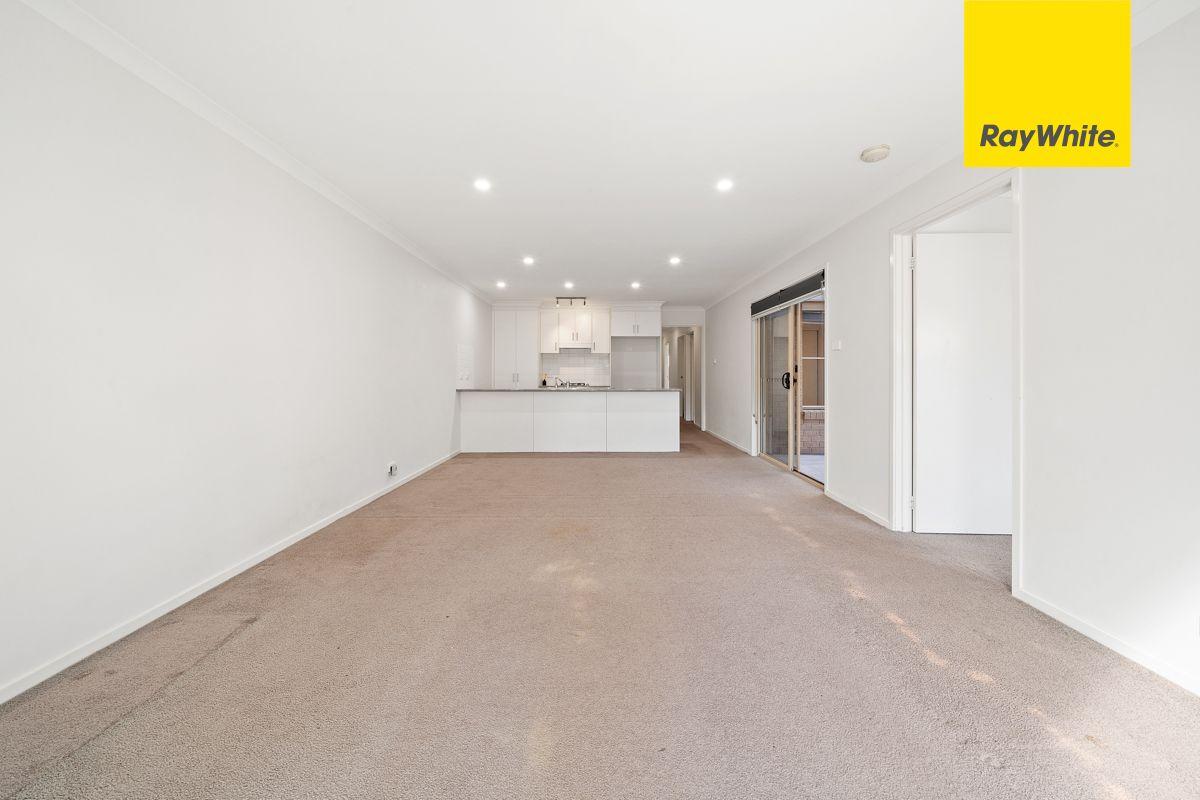 House for Rent: Macgregor, ACT 2615, ACT, 2615