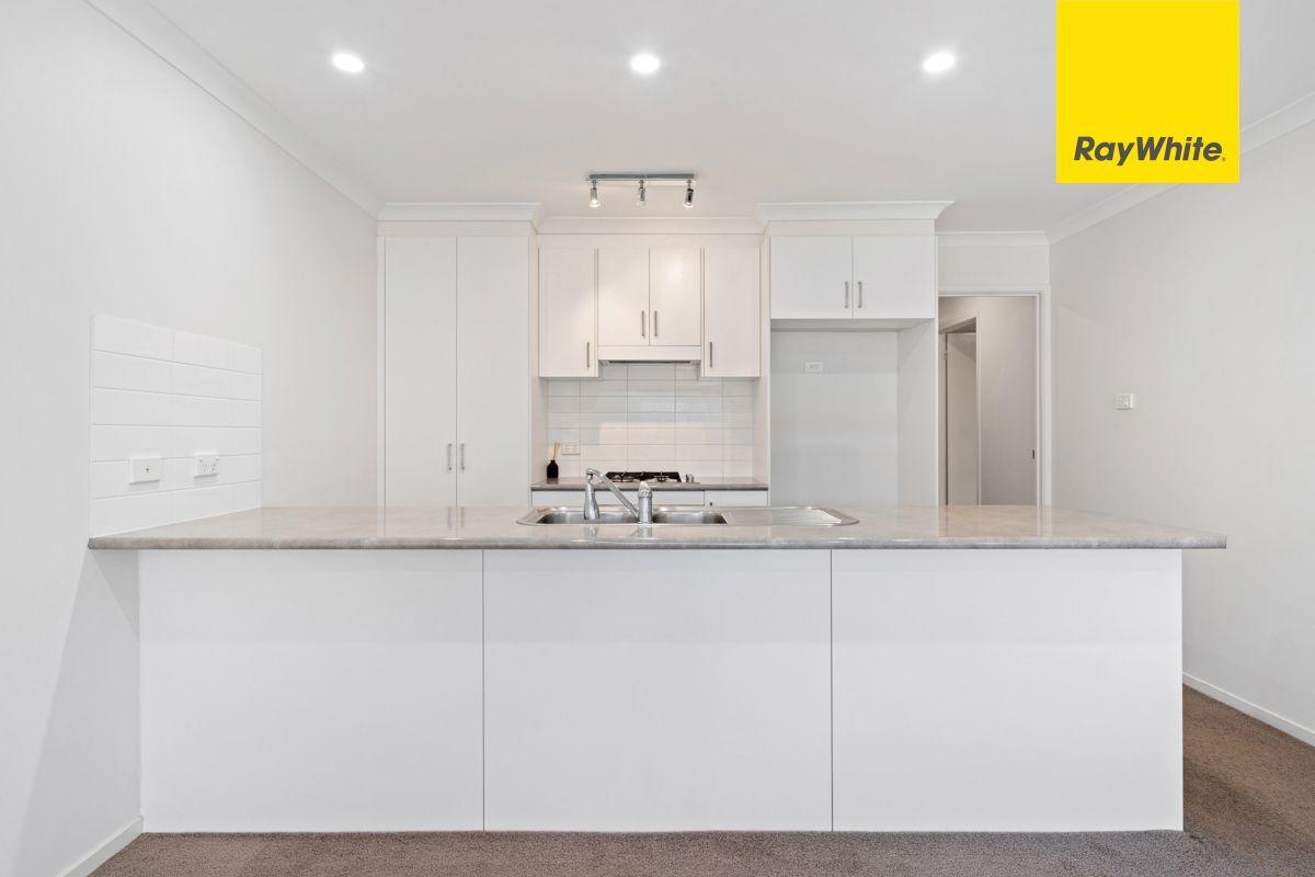 House for Rent: Macgregor, ACT 2615, ACT, 2615