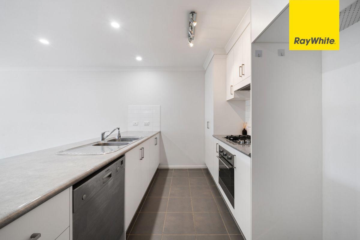 House for Rent: Macgregor, ACT 2615, ACT, 2615