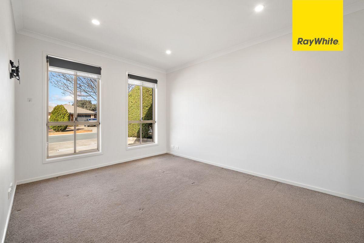 House for Rent: Macgregor, ACT 2615, ACT, 2615