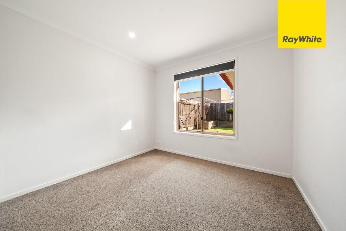 House for Rent: Macgregor, ACT 2615, ACT, 2615