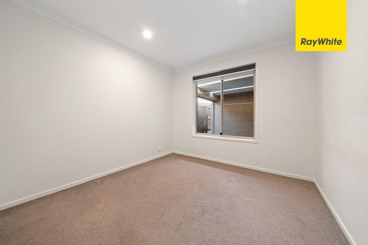 House for Rent: Macgregor, ACT 2615, ACT, 2615