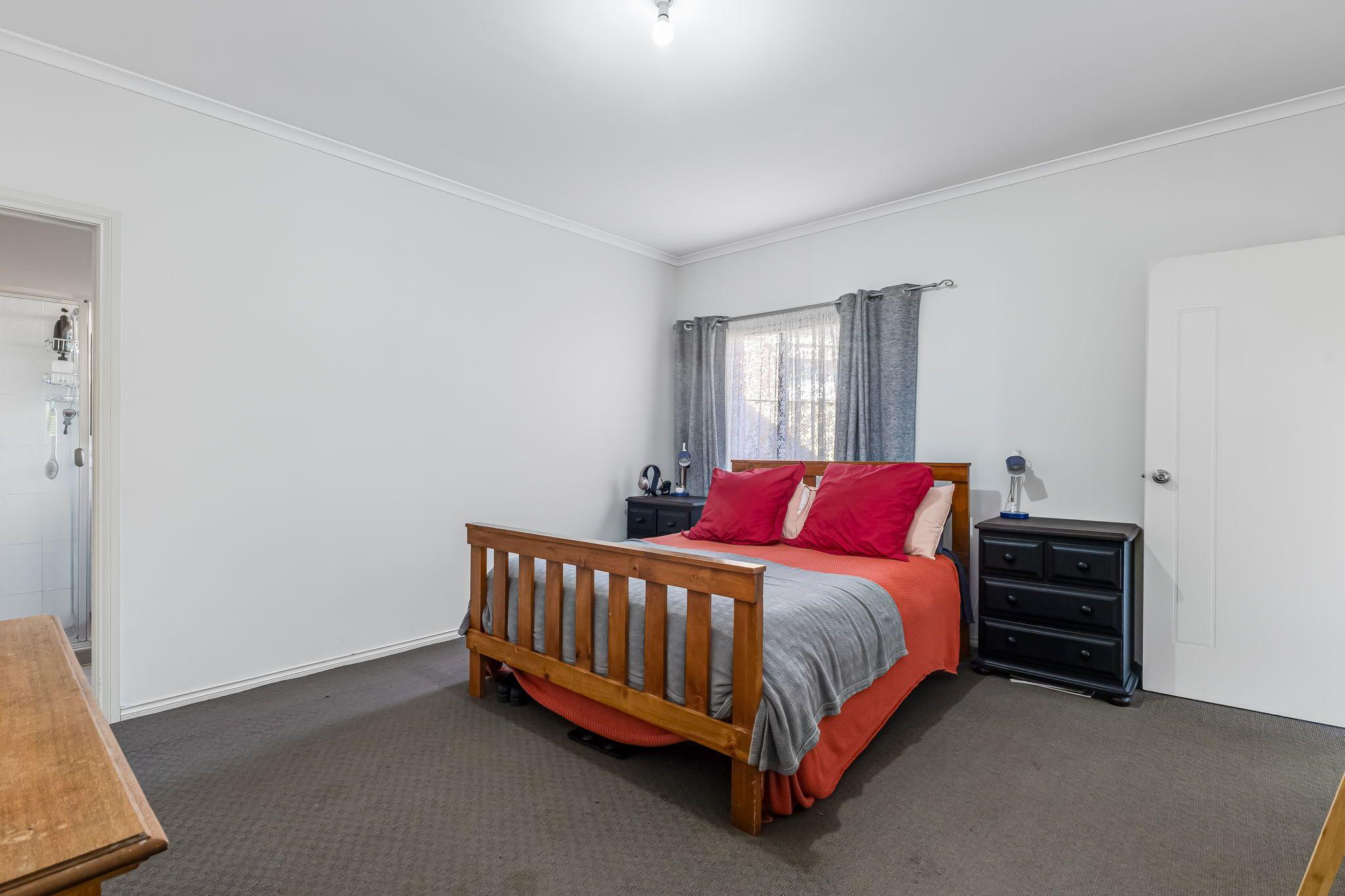House for Rent: Evanston Park, SA 5116, SA, 5116