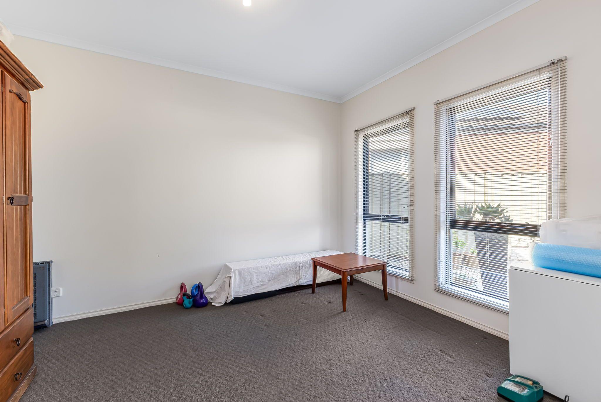 House for Rent: Evanston Park, SA 5116, SA, 5116