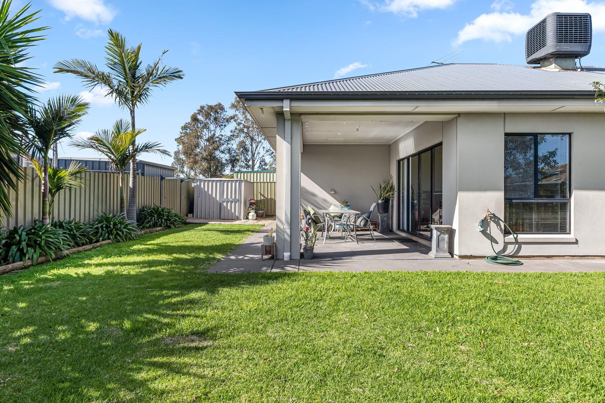 House for Rent: Evanston Park, SA 5116, SA, 5116