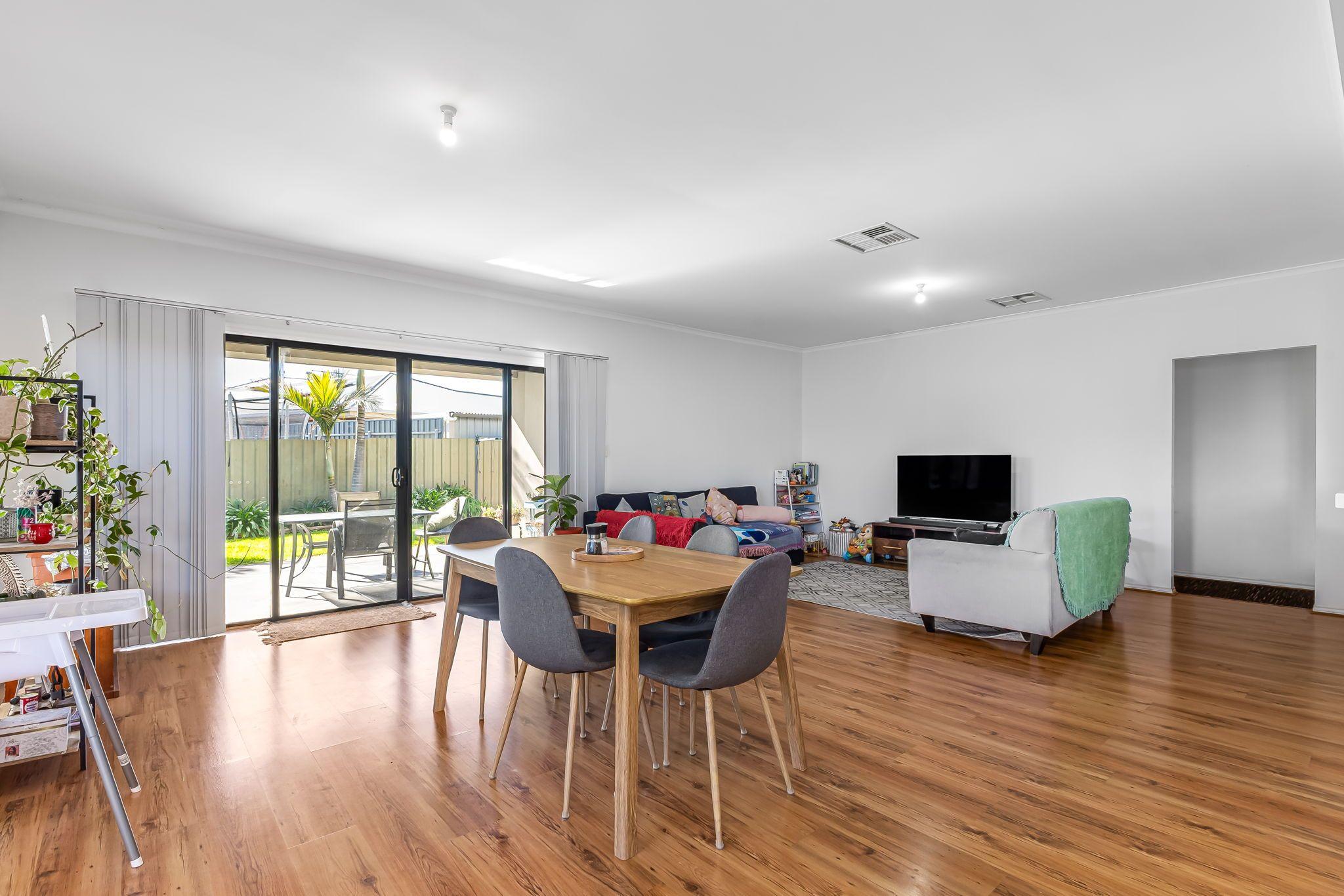 House for Rent: Evanston Park, SA 5116, SA, 5116