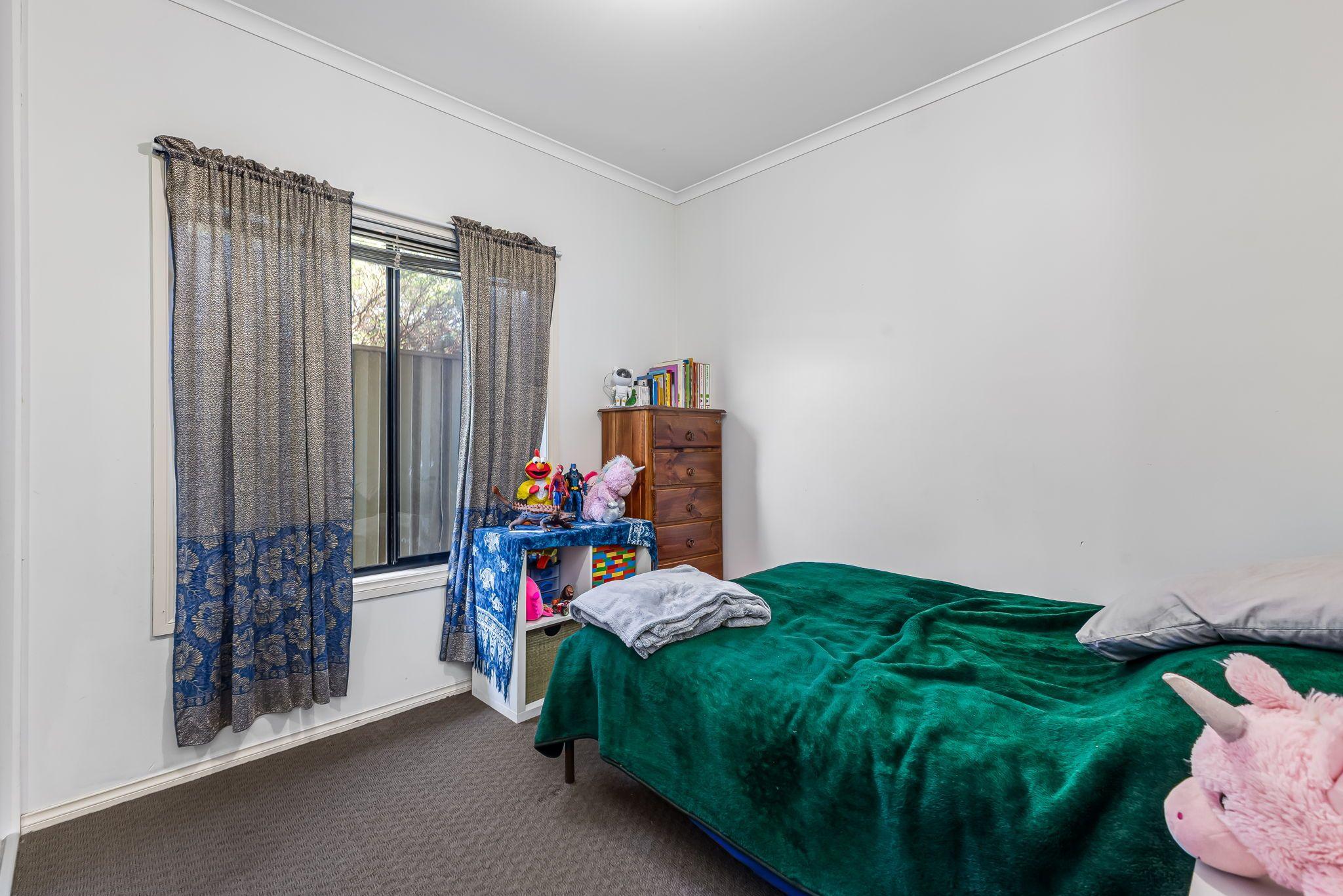 House for Rent: Evanston Park, SA 5116, SA, 5116