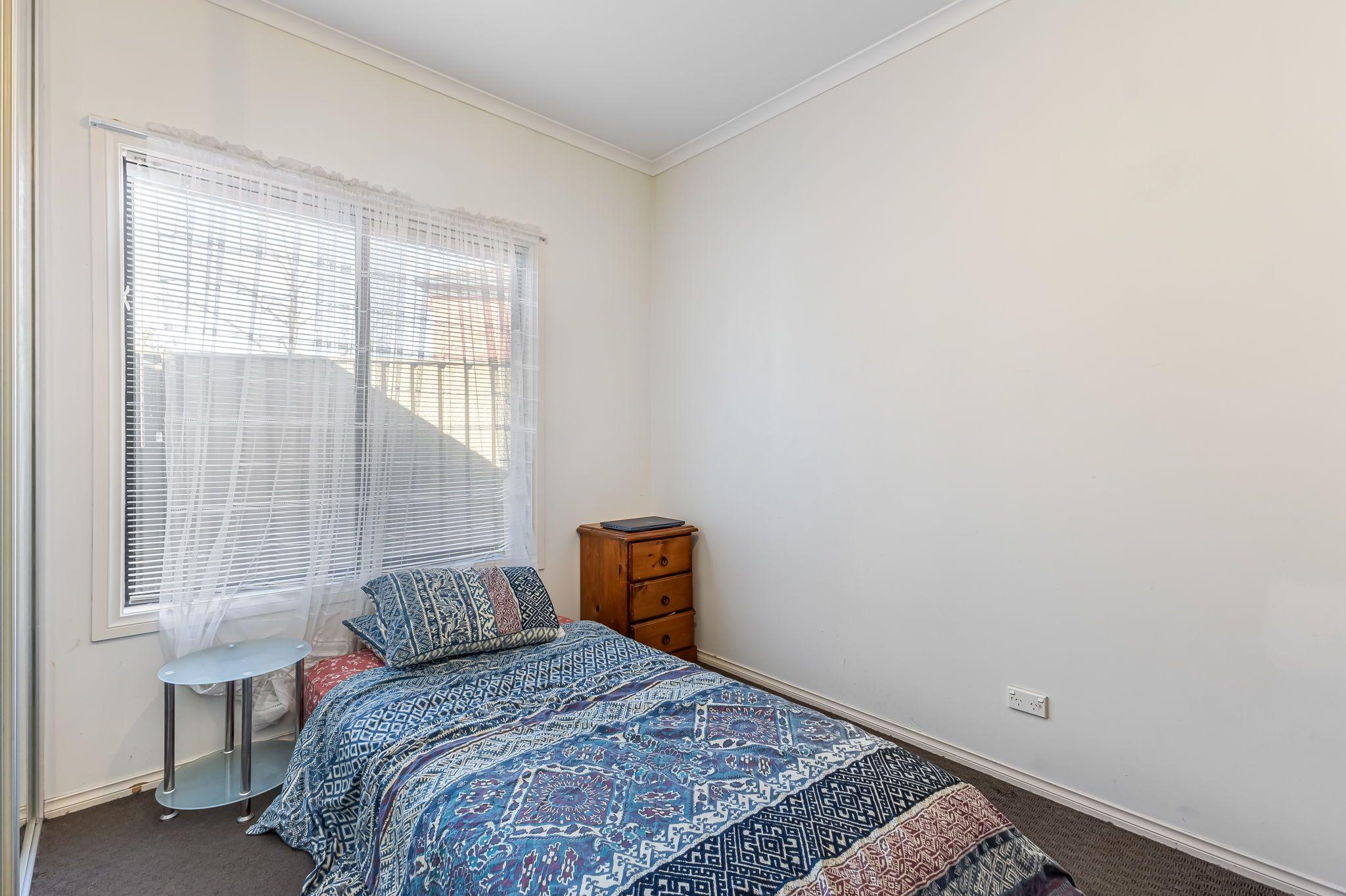 House for Rent: Evanston Park, SA 5116, SA, 5116