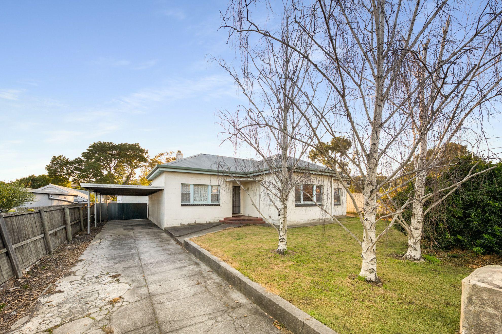 Prop-GPT: House: SA Mount Gambier, SA 5290 Home For Rent