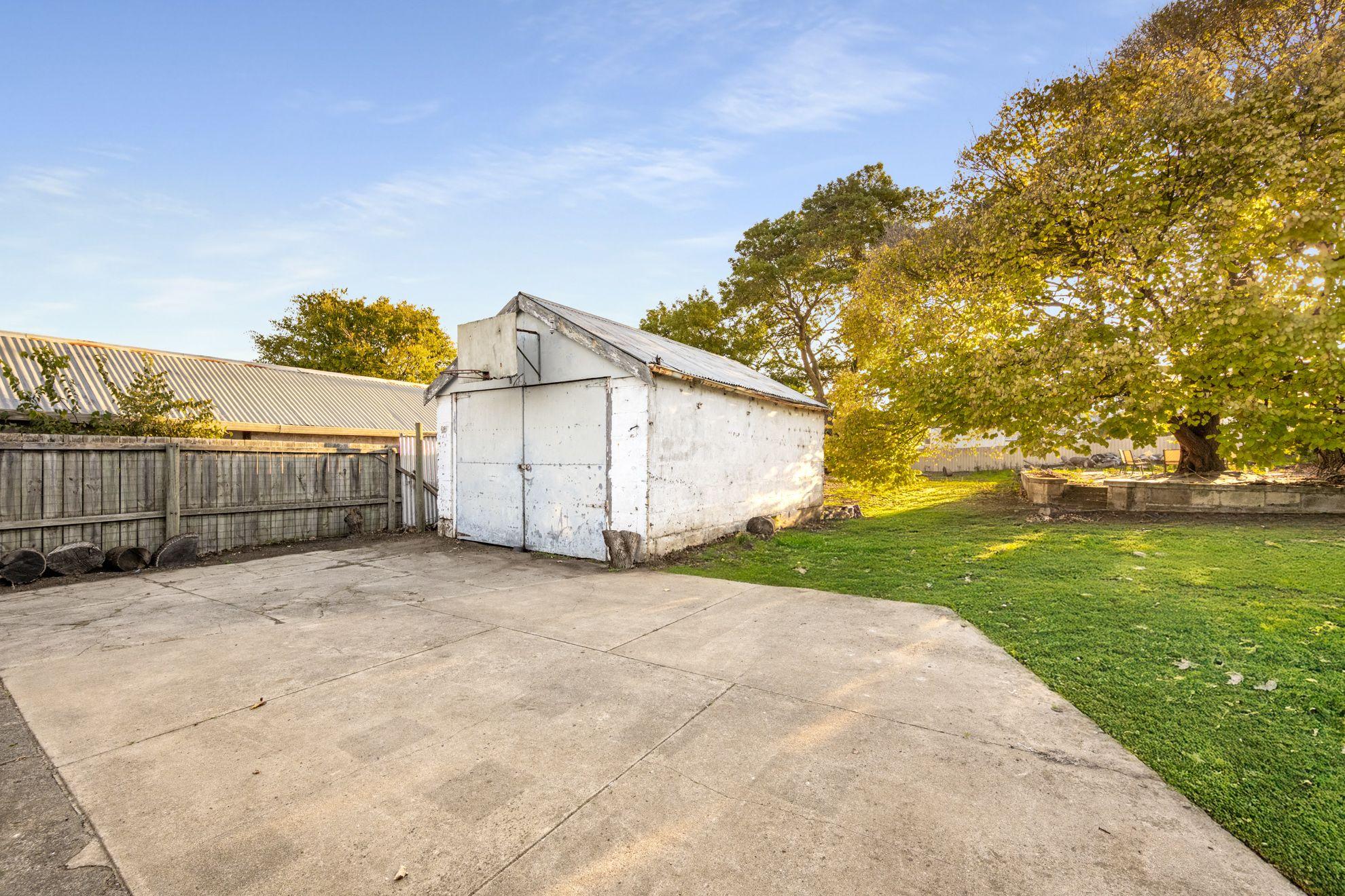 House for Rent: Mount Gambier, SA 5290, SA, 5290