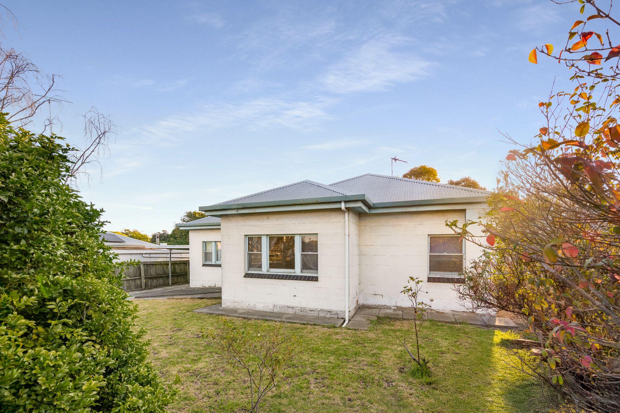 House for Rent: Mount Gambier, SA 5290, SA, 5290
