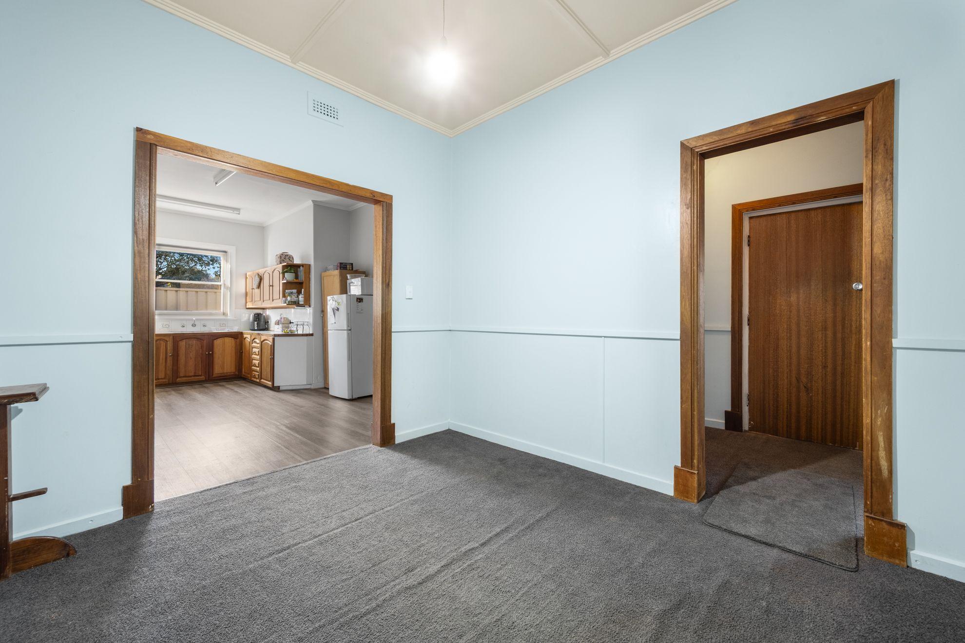 House for Rent: Mount Gambier, SA 5290, SA, 5290