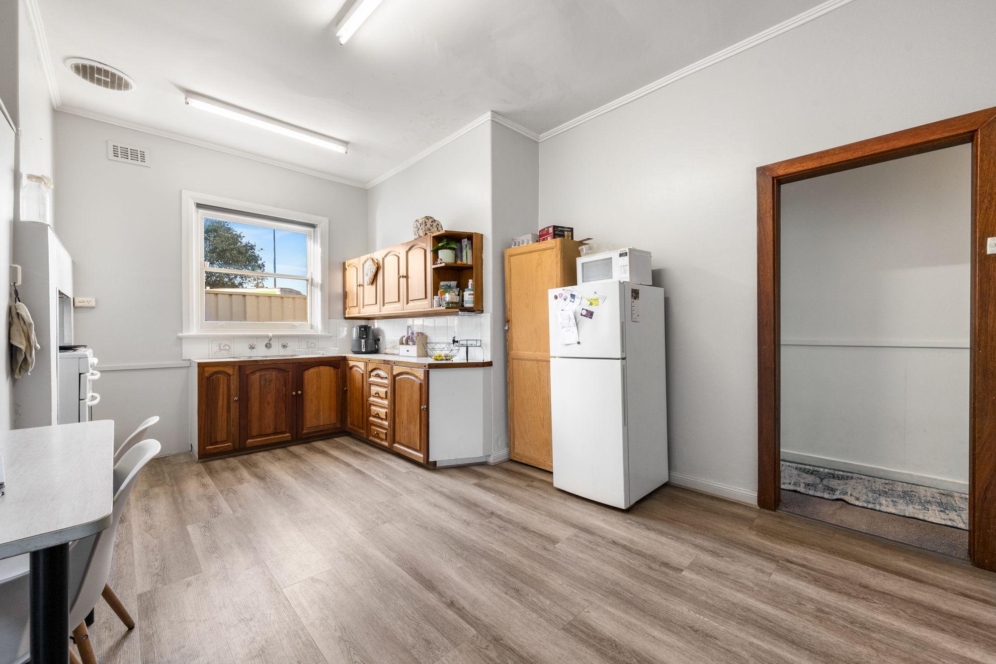 House for Rent: Mount Gambier, SA 5290, SA, 5290