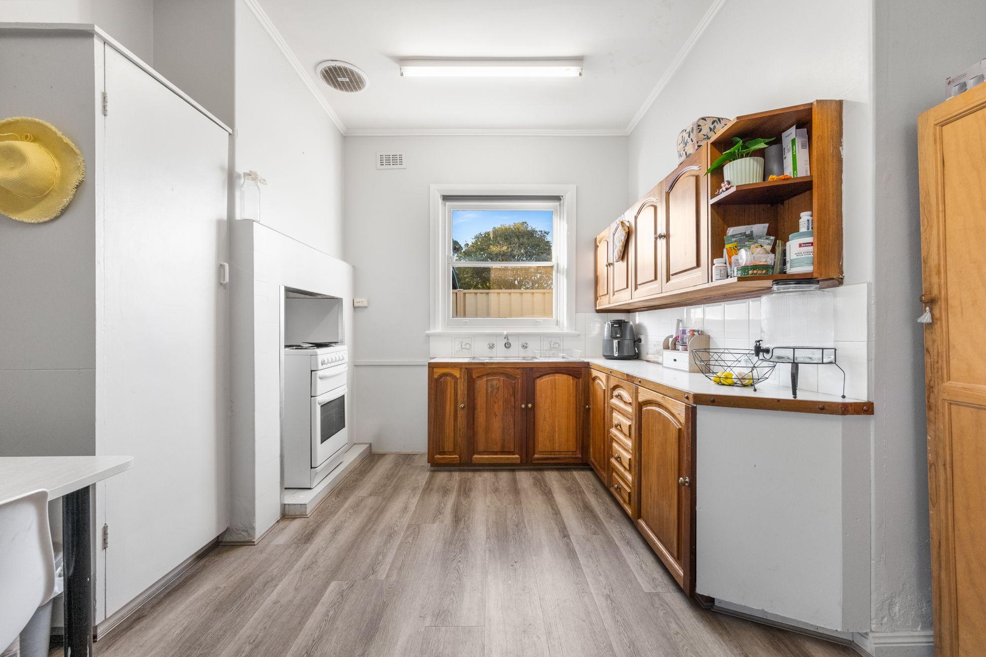 House for Rent: Mount Gambier, SA 5290, SA, 5290