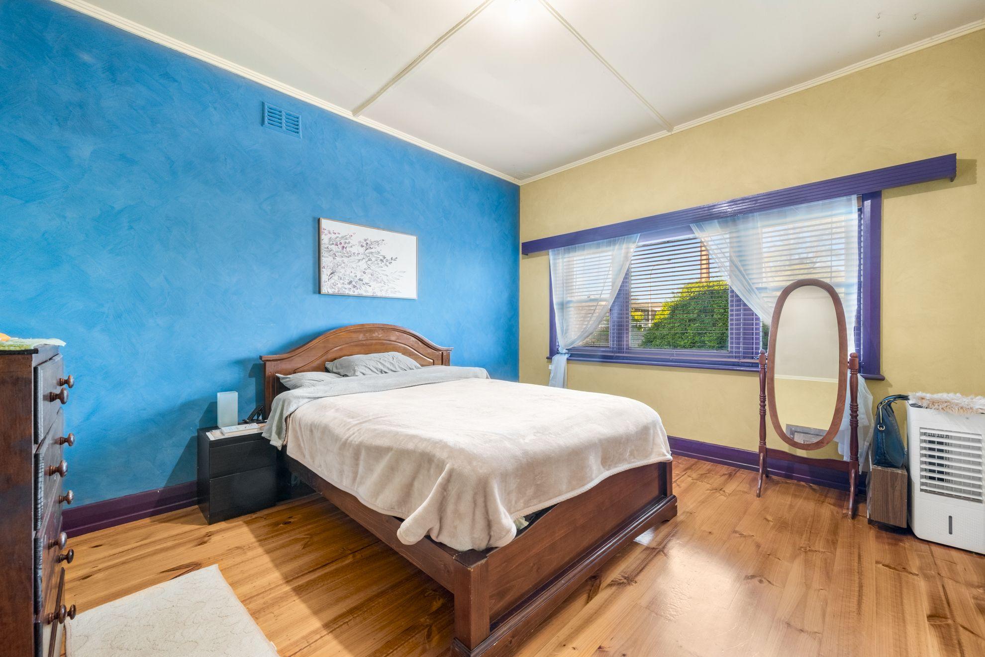 House for Rent: Mount Gambier, SA 5290, SA, 5290