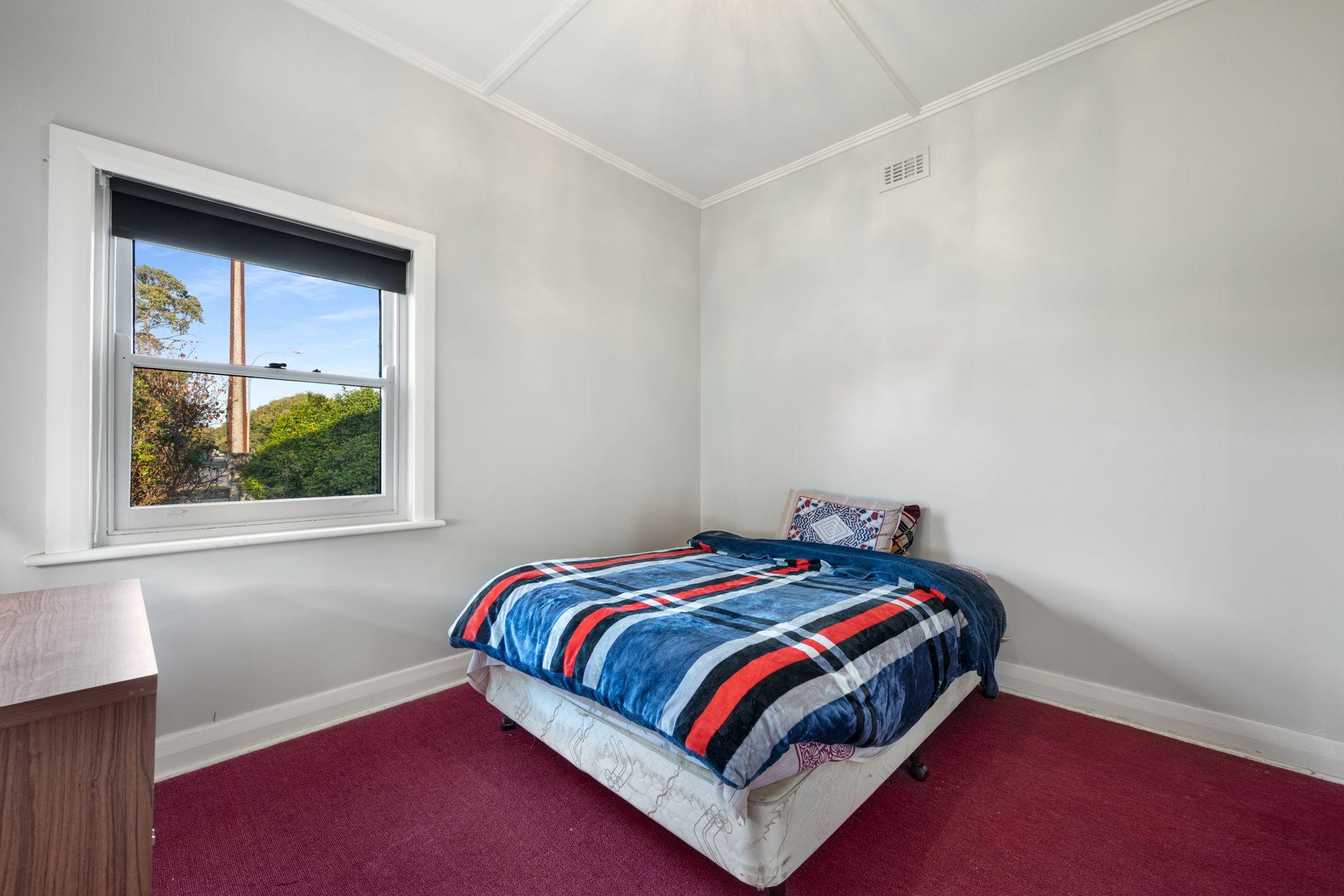House for Rent: Mount Gambier, SA 5290, SA, 5290