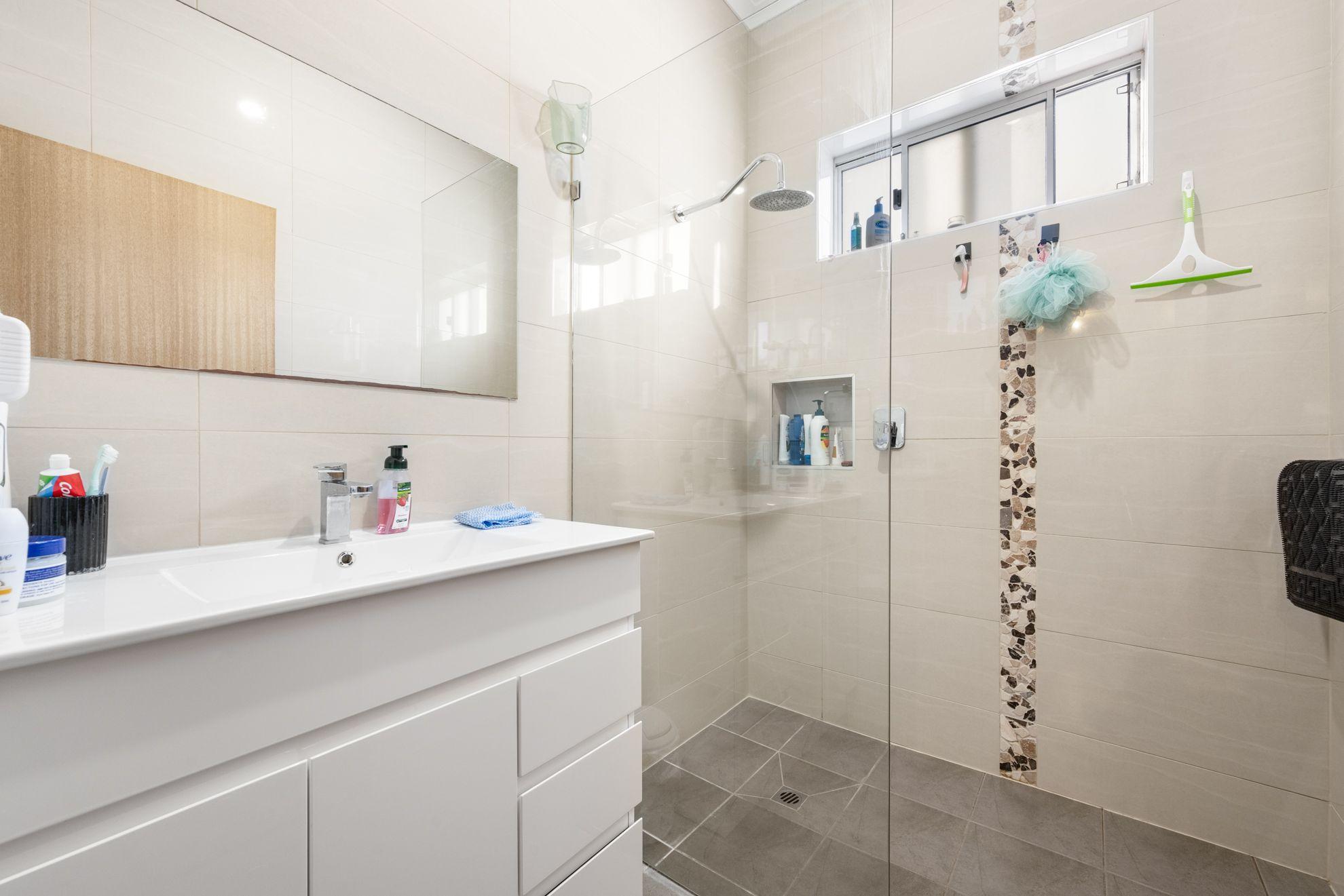 House for Rent: Mount Gambier, SA 5290, SA, 5290