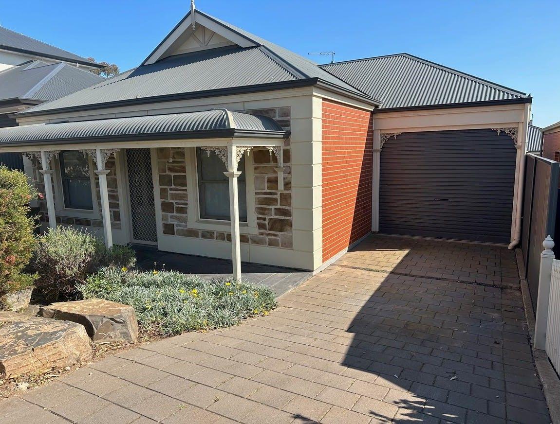 Prop-GPT: House: SA Gawler South, SA 5118 Home For Rent