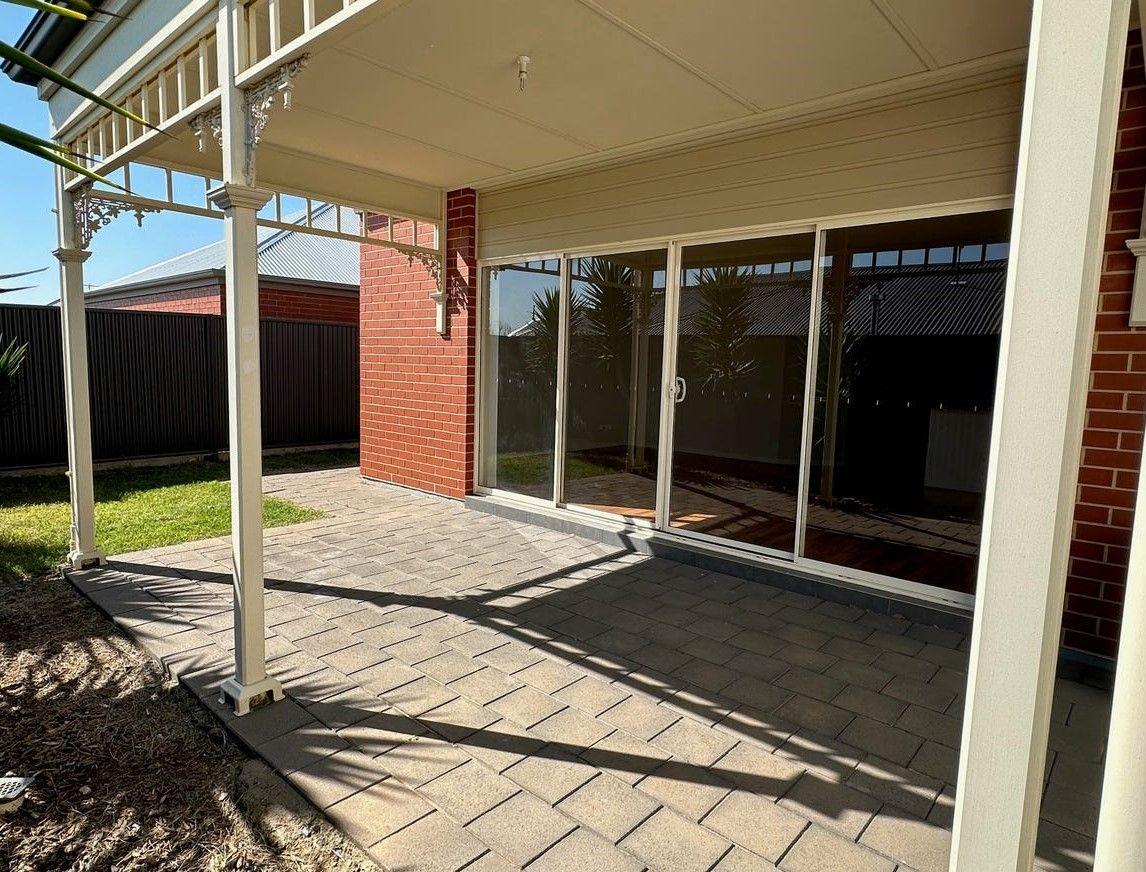 House for Rent: Gawler South, SA 5118, SA, 5118