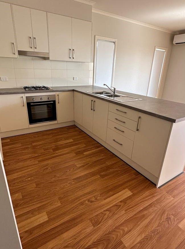 House for Rent: Gawler South, SA 5118, SA, 5118