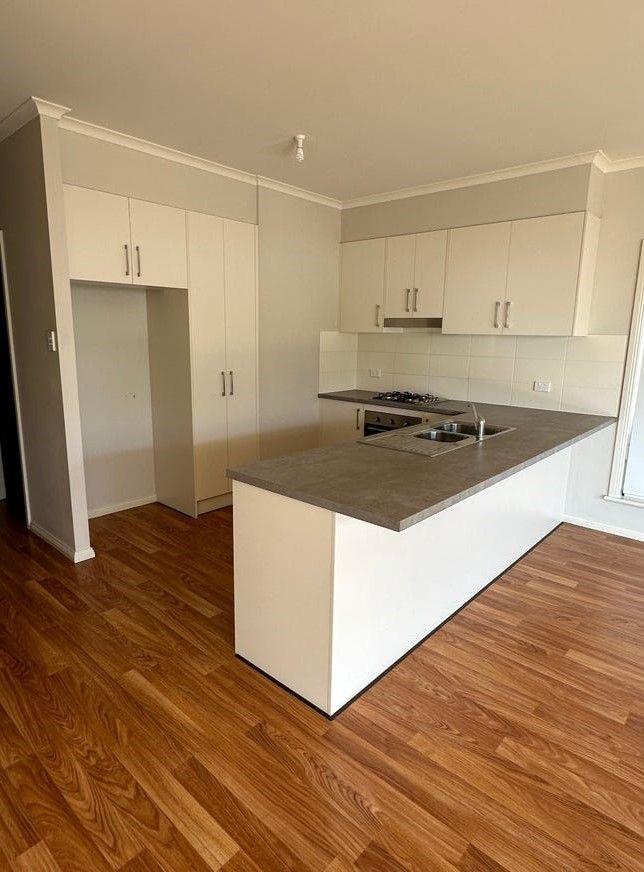 House for Rent: Gawler South, SA 5118, SA, 5118