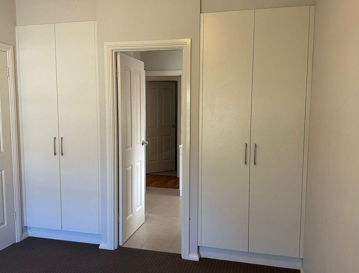 House for Rent: Gawler South, SA 5118, SA, 5118