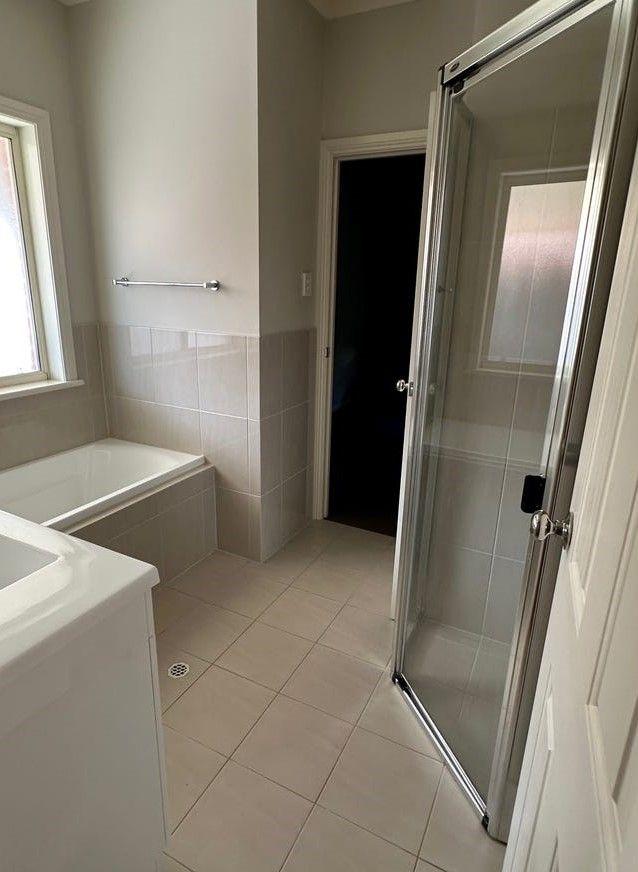 House for Rent: Gawler South, SA 5118, SA, 5118