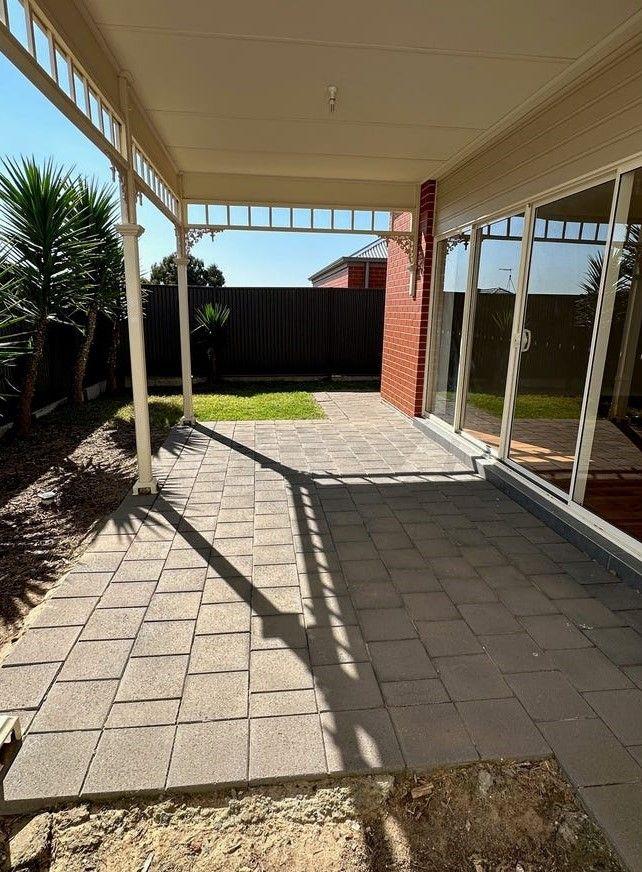 House for Rent: Gawler South, SA 5118, SA, 5118