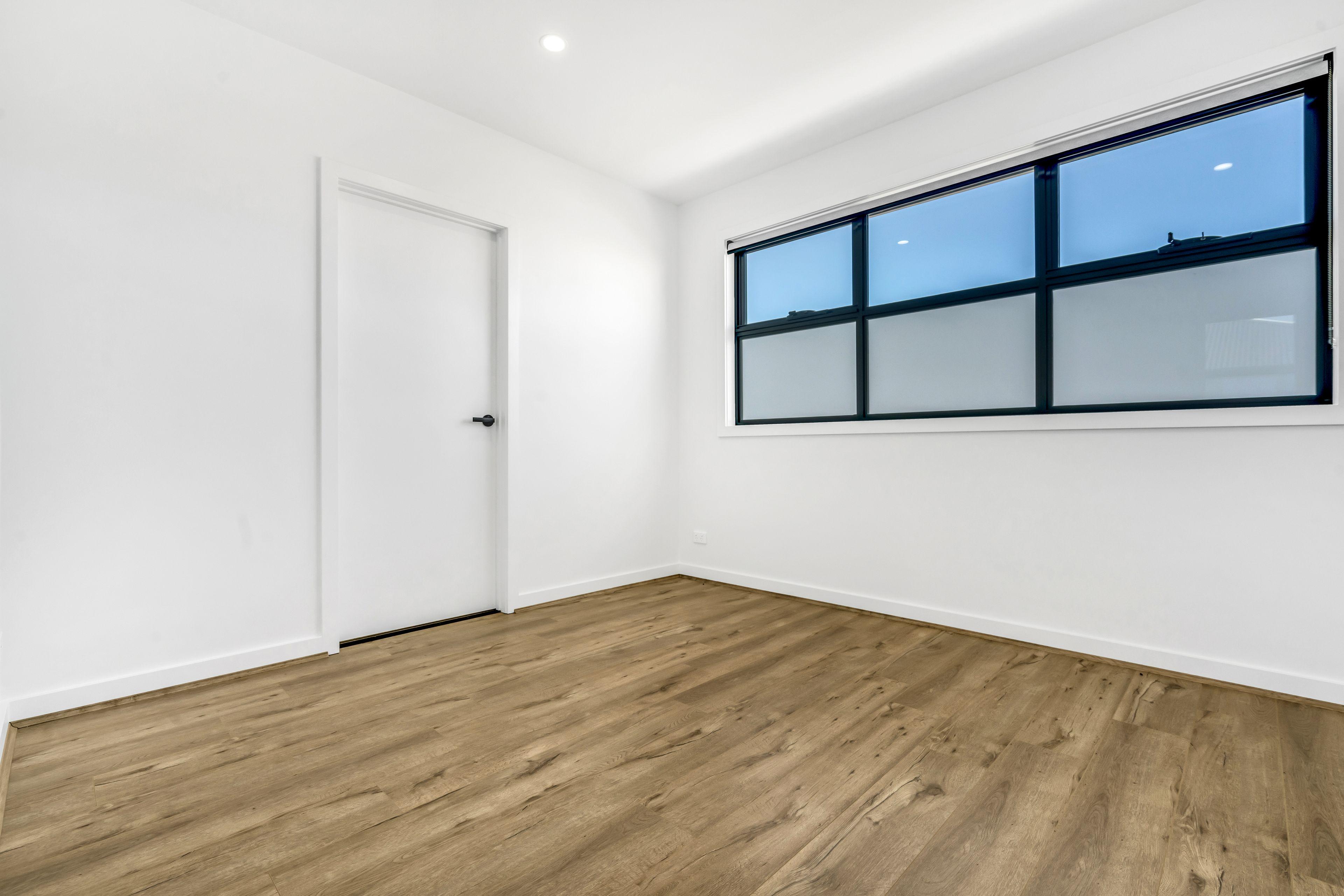 Modern Townhouse in Superb Location