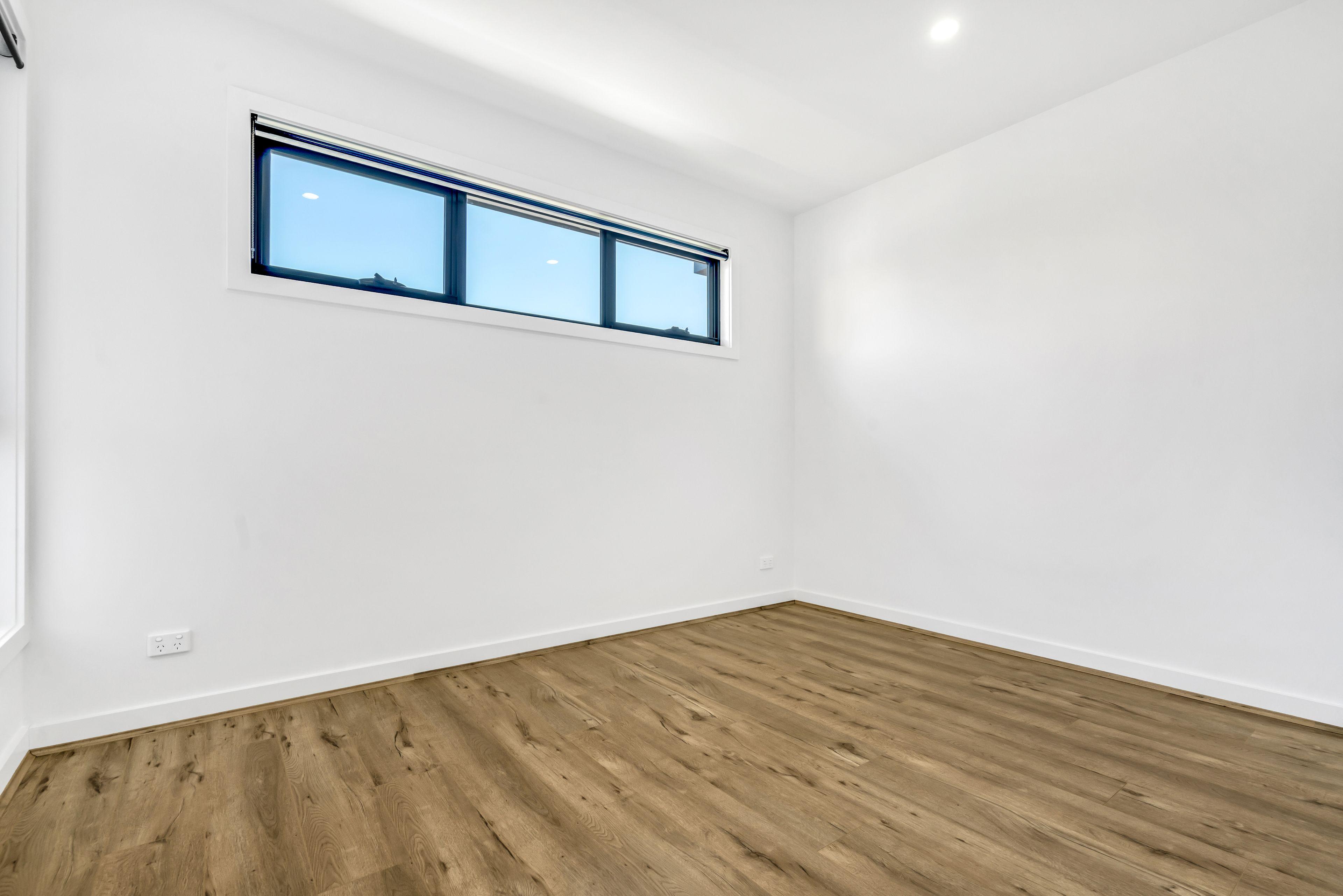 Modern Townhouse in Superb Location